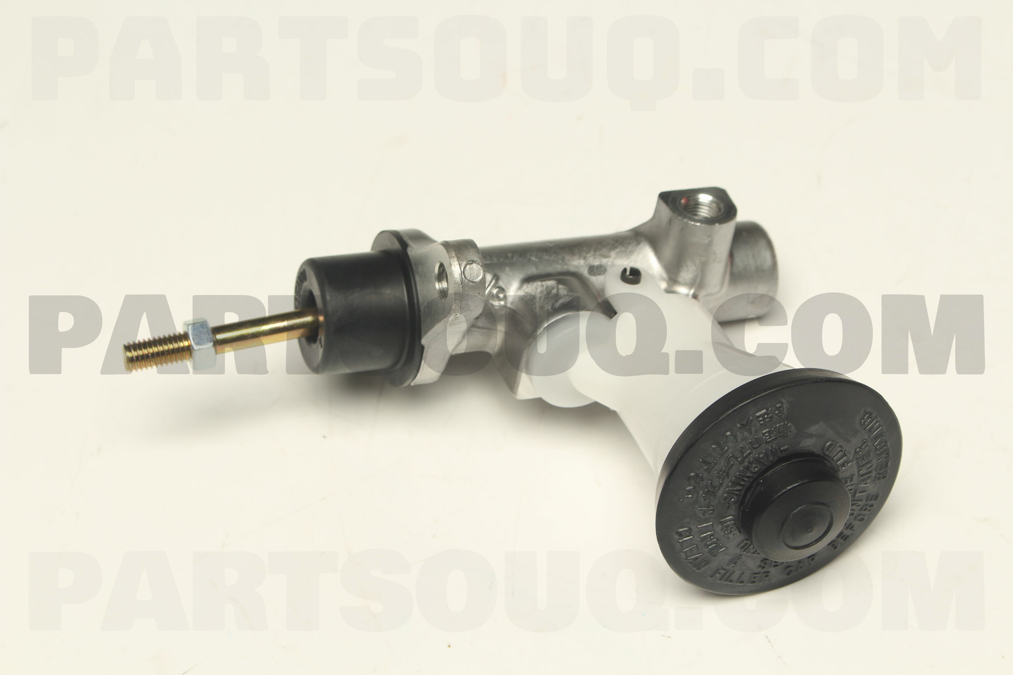 CYLINDER ASSY, CLUTCH MASTER 3141035271 | Toyota Parts CYLINDER ASSY, CLUTCH MASTER 3141035271 | Toyota Parts