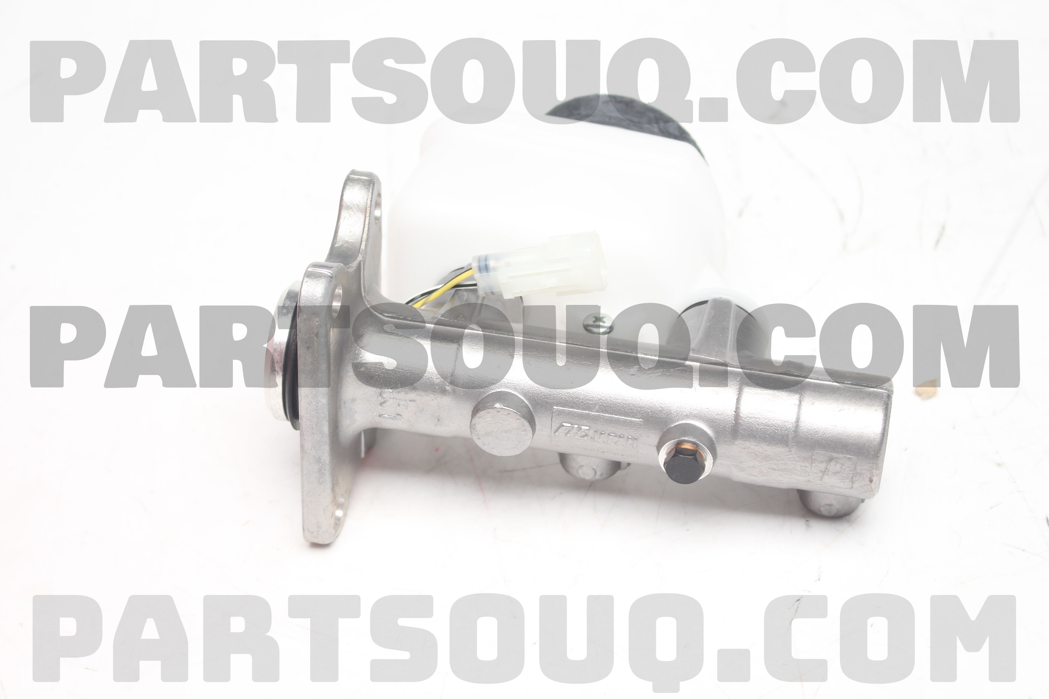 せどさん専用 CYLINDER SUB-ASSY, BRAKE MASTER 4720160460 | Toyota Parts