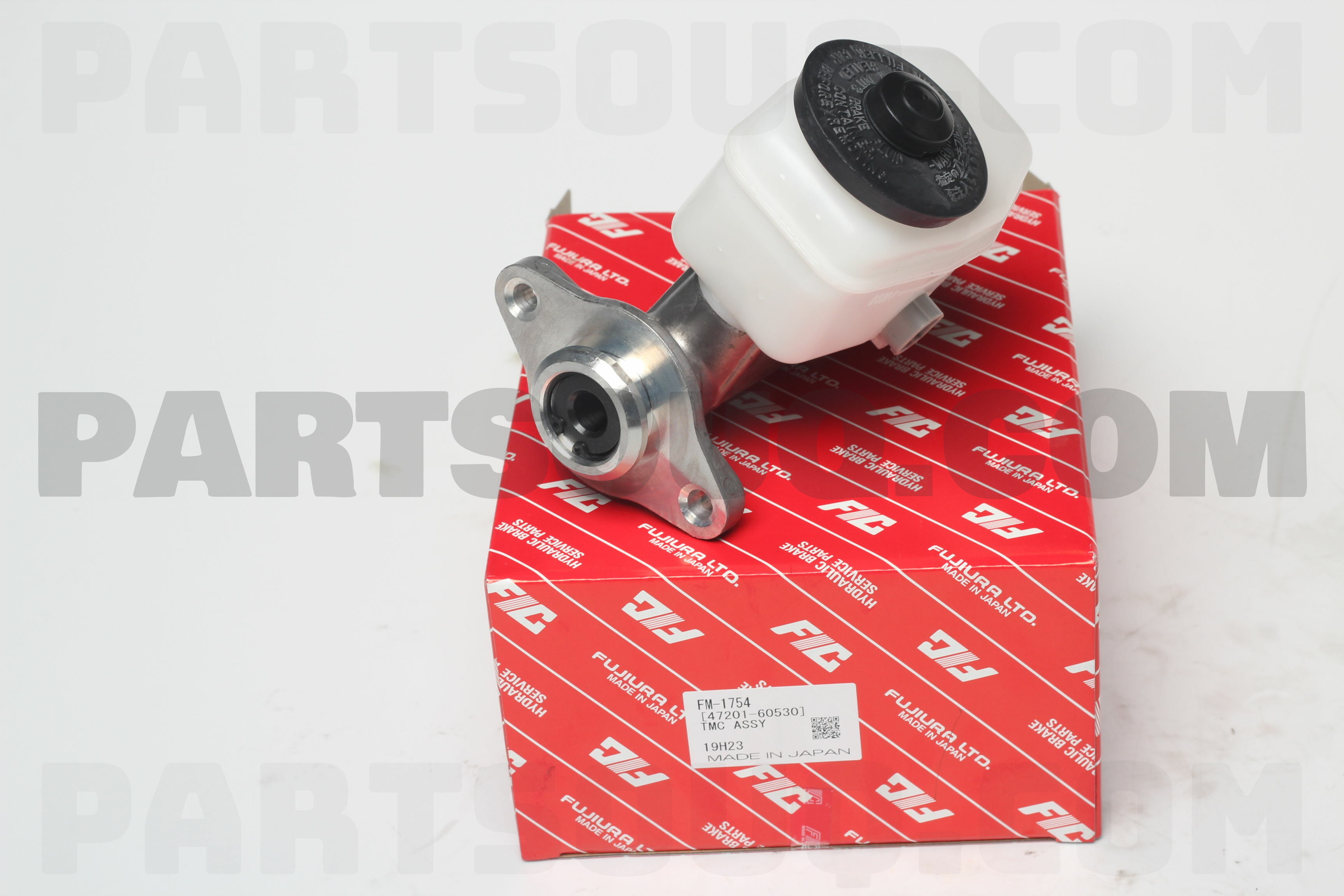 HUMAN GEAR RMC FK-1 Compressor 中古美品
