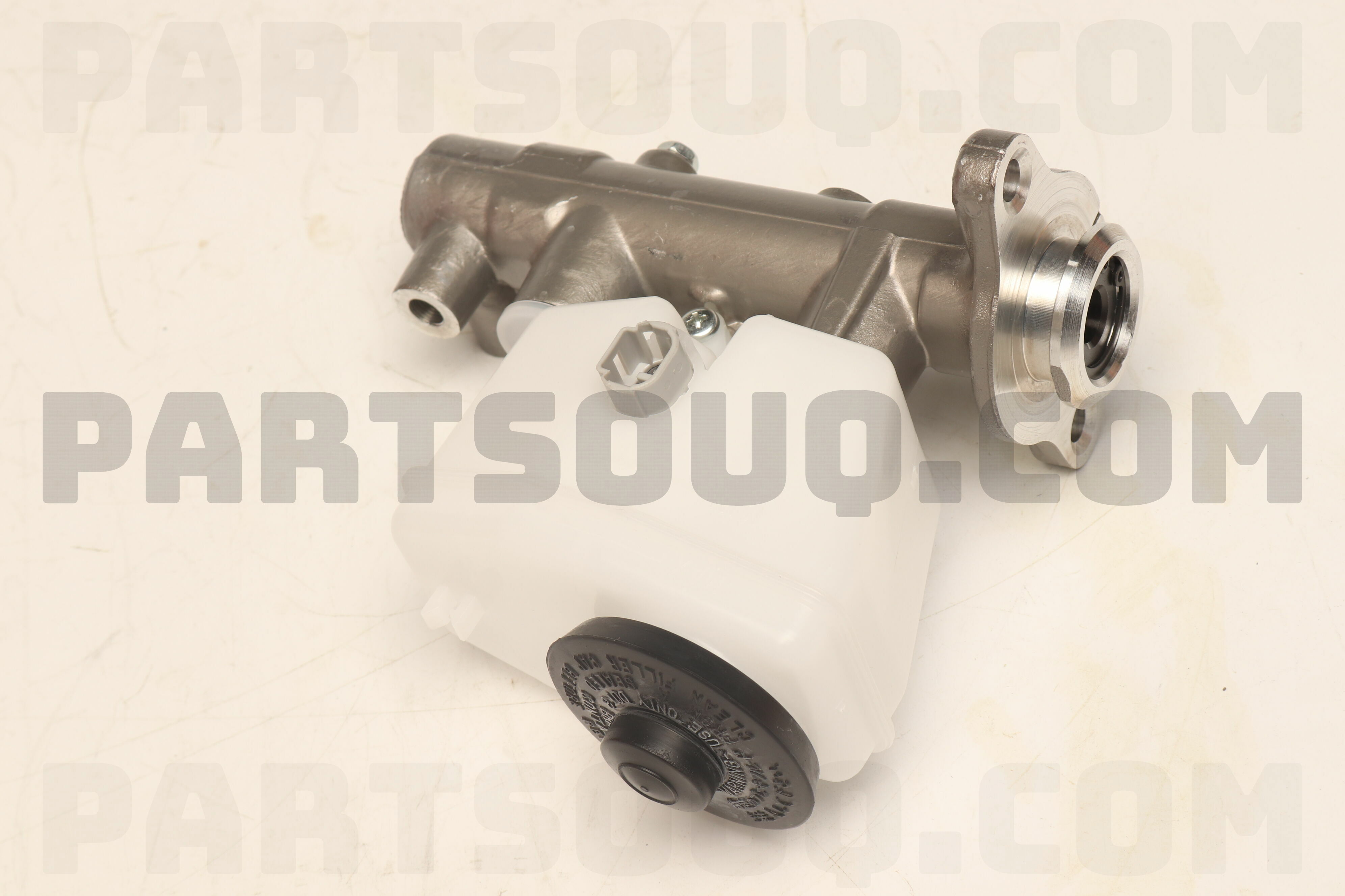 アシュラン　

新品　未使用　

絹祥　ヘアオイル
100ml 2本 Chinese Wholesale Car Parts Brake Master Cylinder 47201