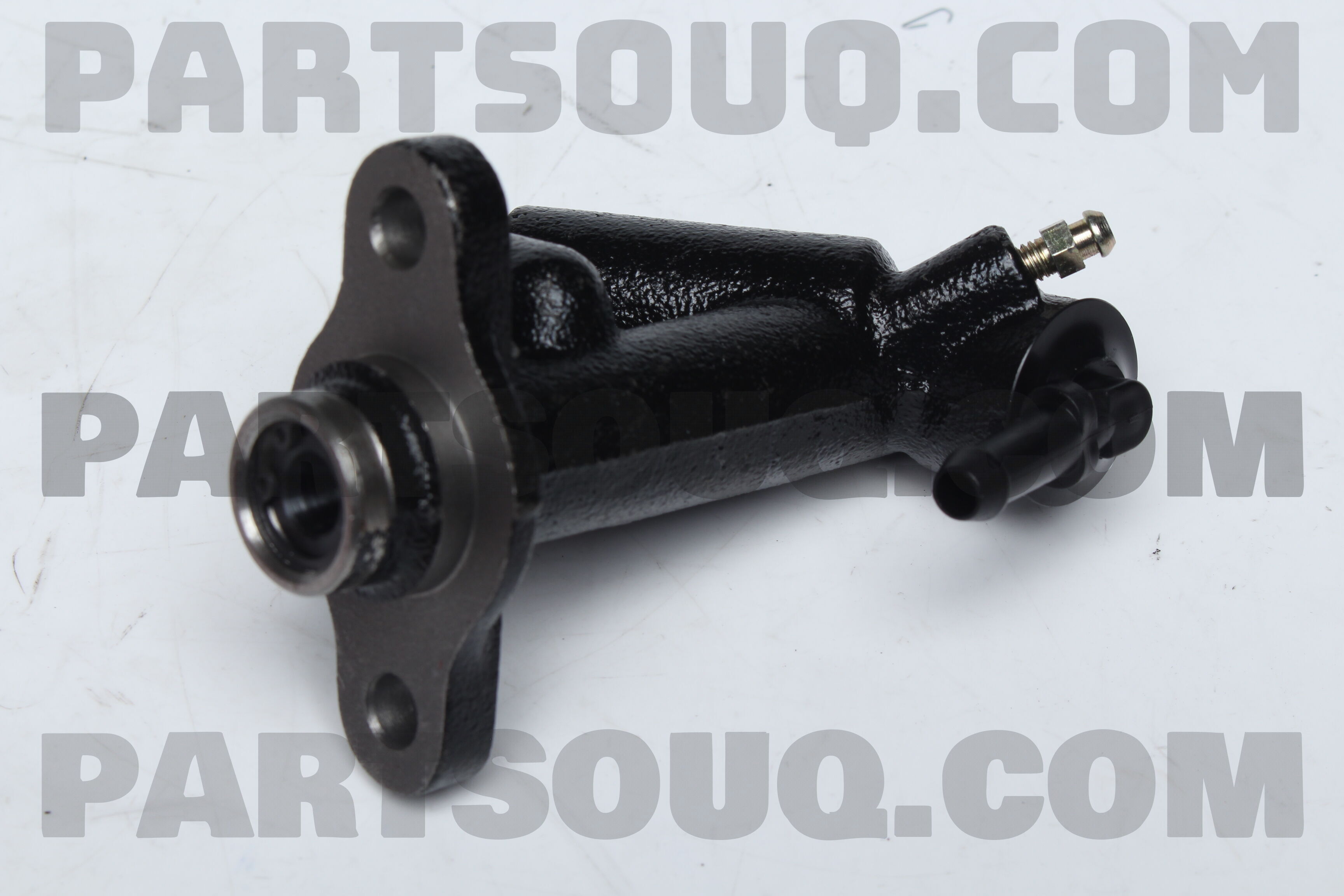 CYL.,CLUTCH MASTER W20141400C | Mazda Parts | PartSouq