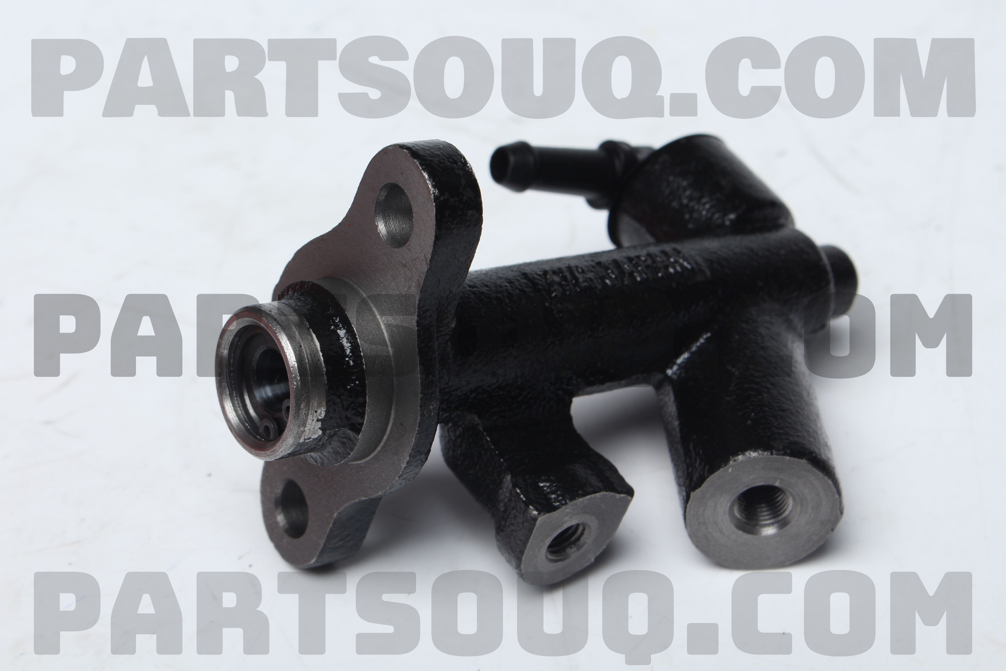 CYL.,CLUTCH MASTER W20141400C | Mazda Parts | PartSouq
