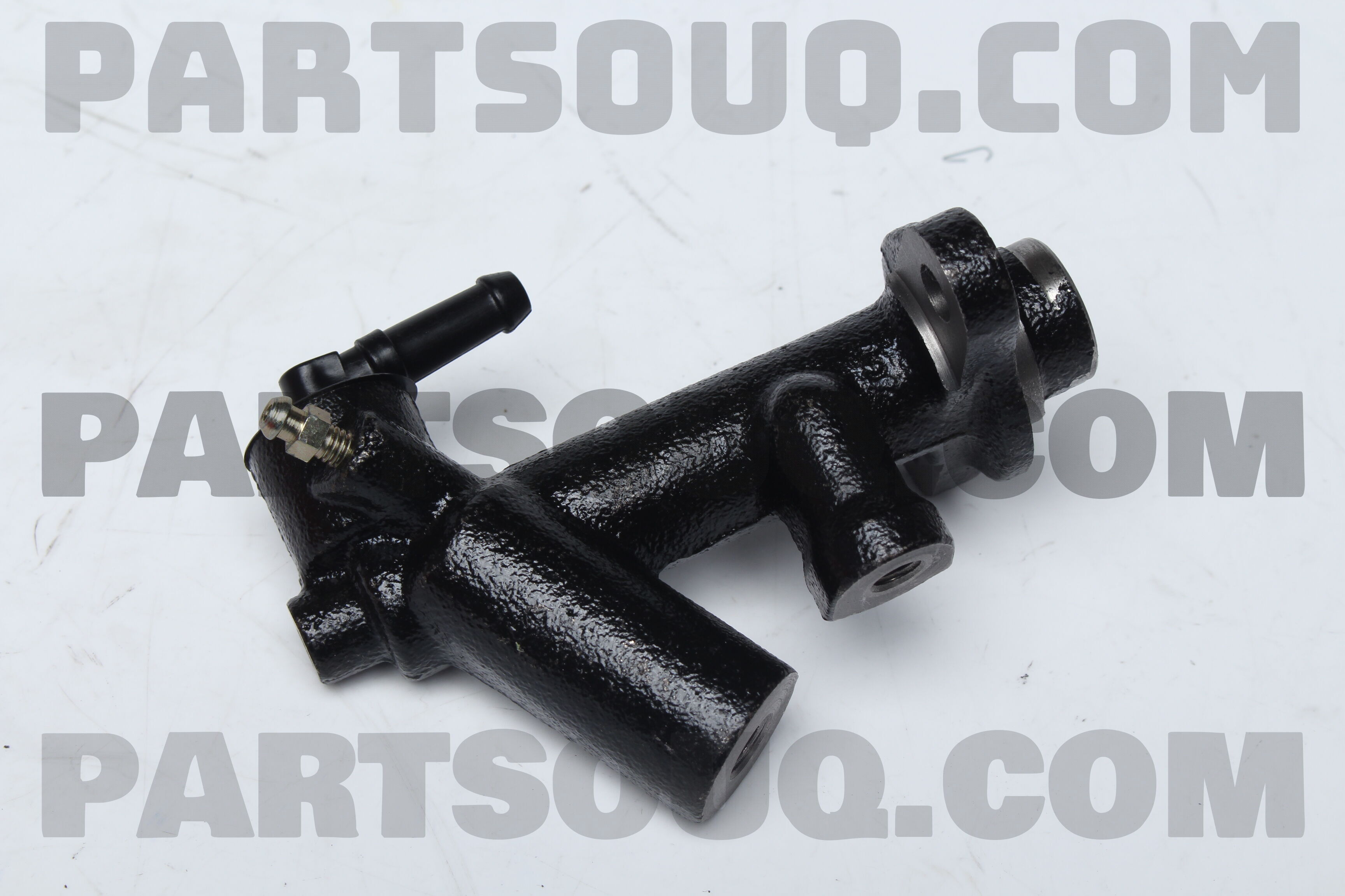 CYL.,CLUTCH MASTER W20141400C | Mazda Parts | PartSouq