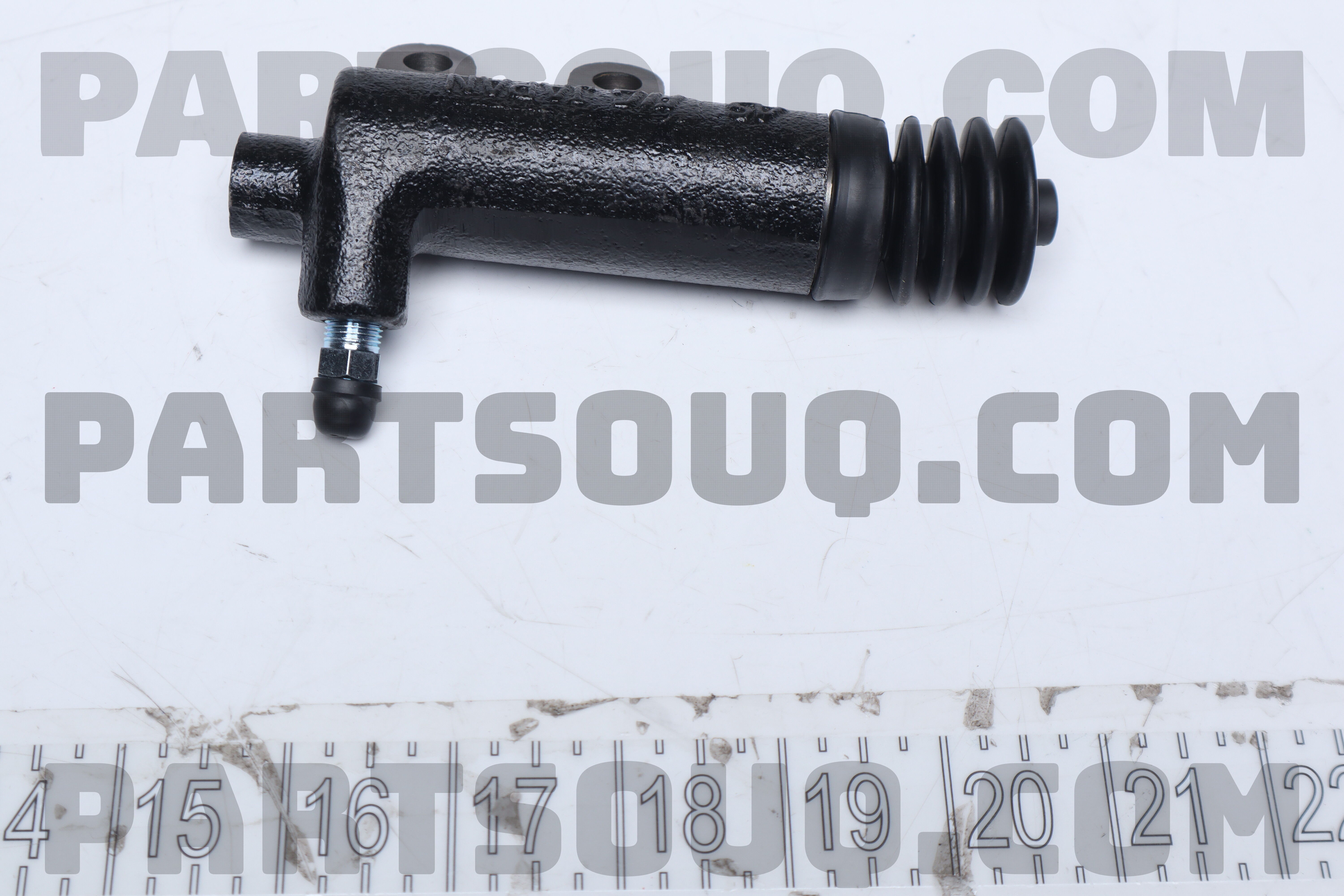 CYLINDER ASSY, CLUTCH RELEASE 3147060190 | Toyota Parts | PartSouq