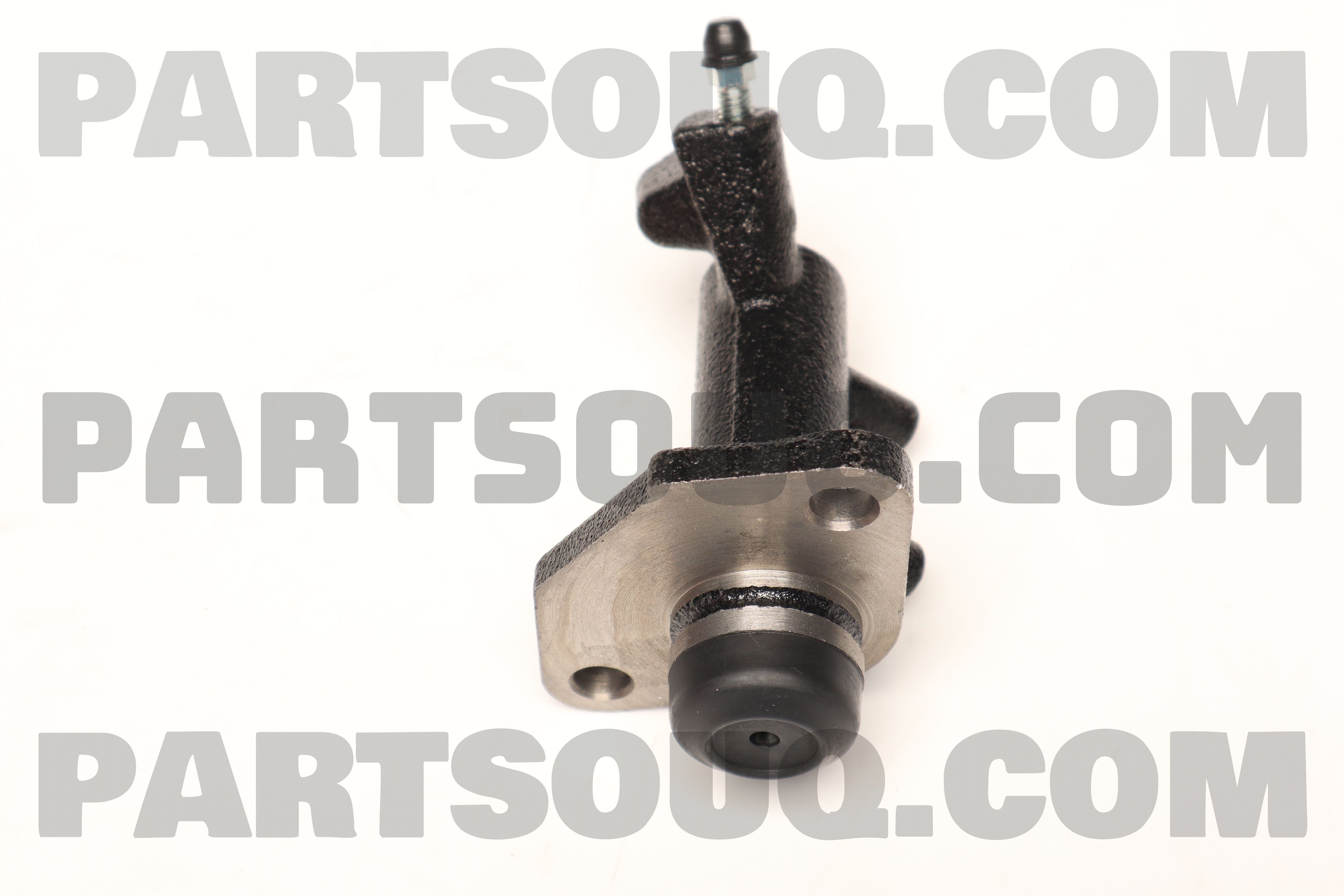 CYLINDER; SL 8971884142 | Isuzu Parts | PartSouq CYLINDER; SL 8971884142 | Isuzu Parts | PartSouq