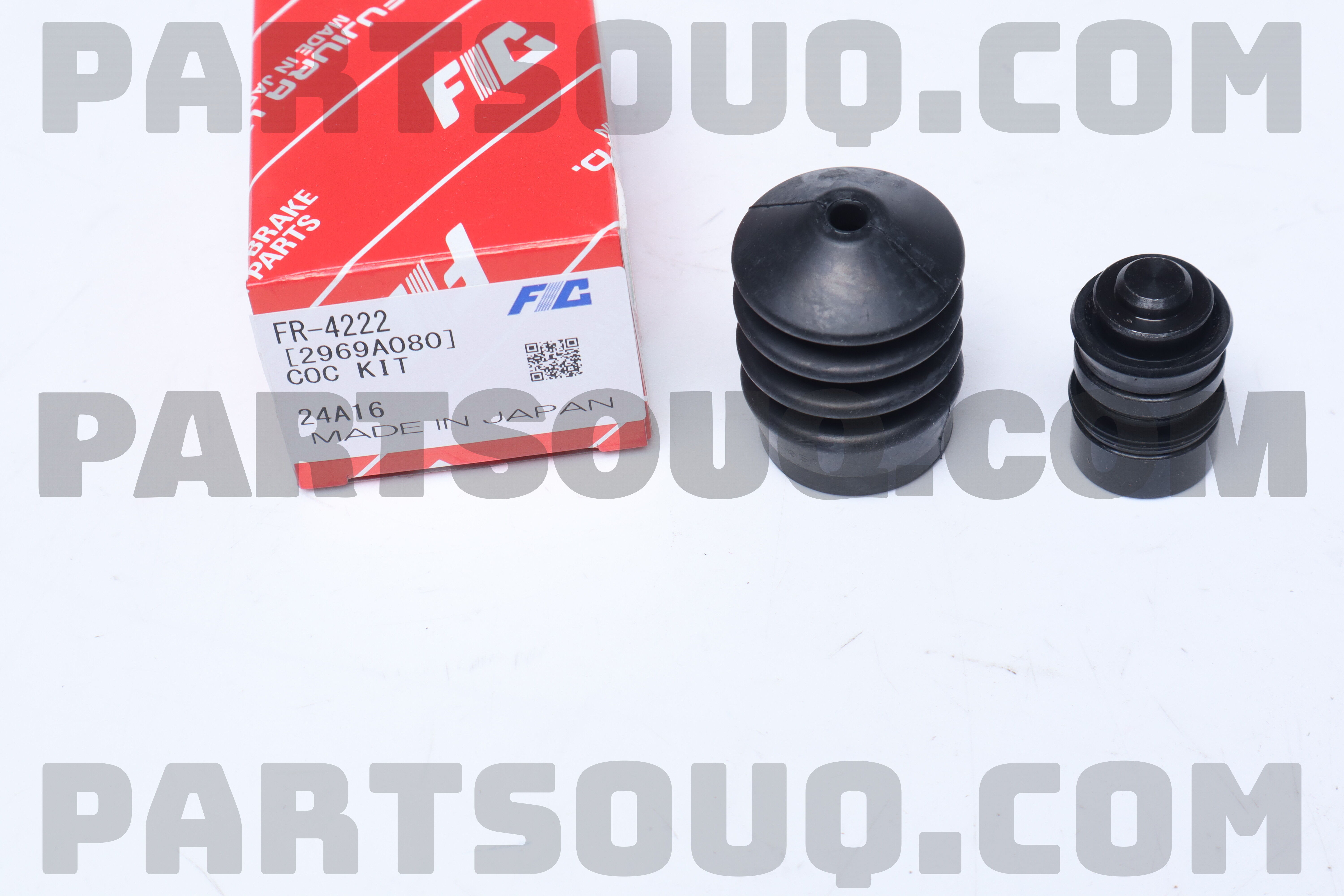 China Hitachi ZX120 Swing Device 9188270 9285659 Suppliers