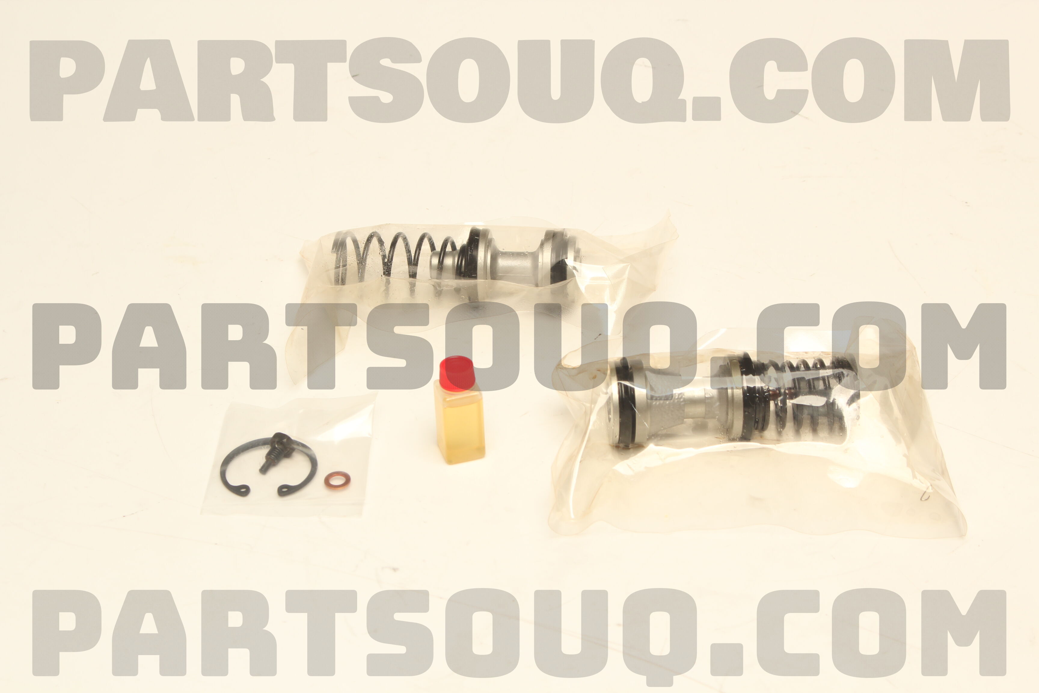 CYLINDER KIT,BRAKE M MC869167 | FUSO Parts | PartSouq