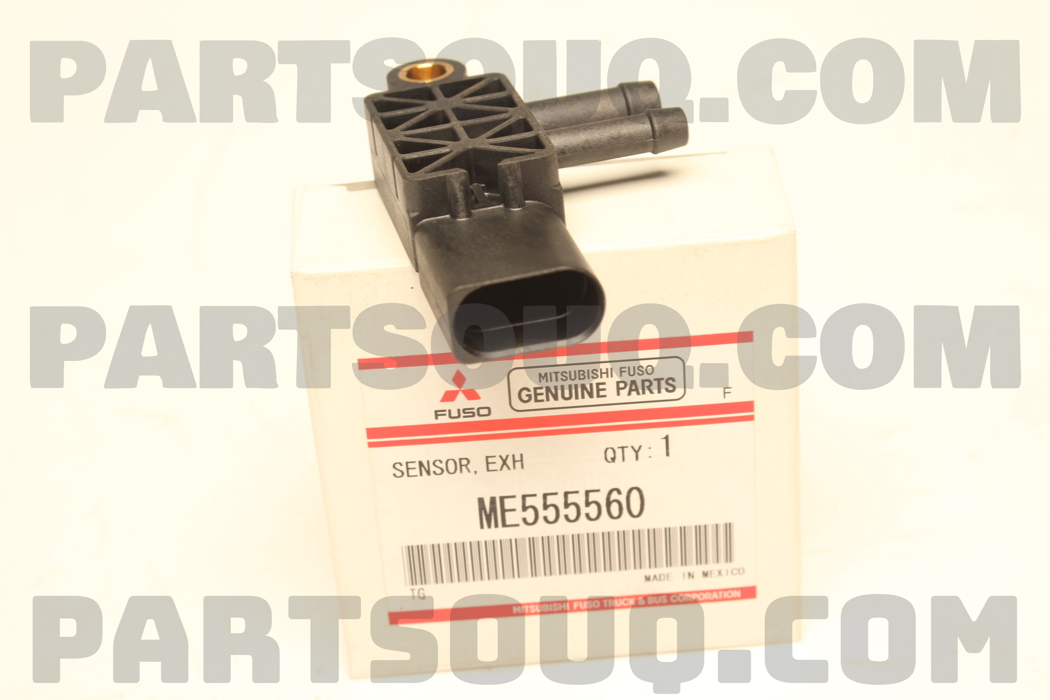 Amazon.com: Haiyazhma New Revolution speed sensor 1-81510513