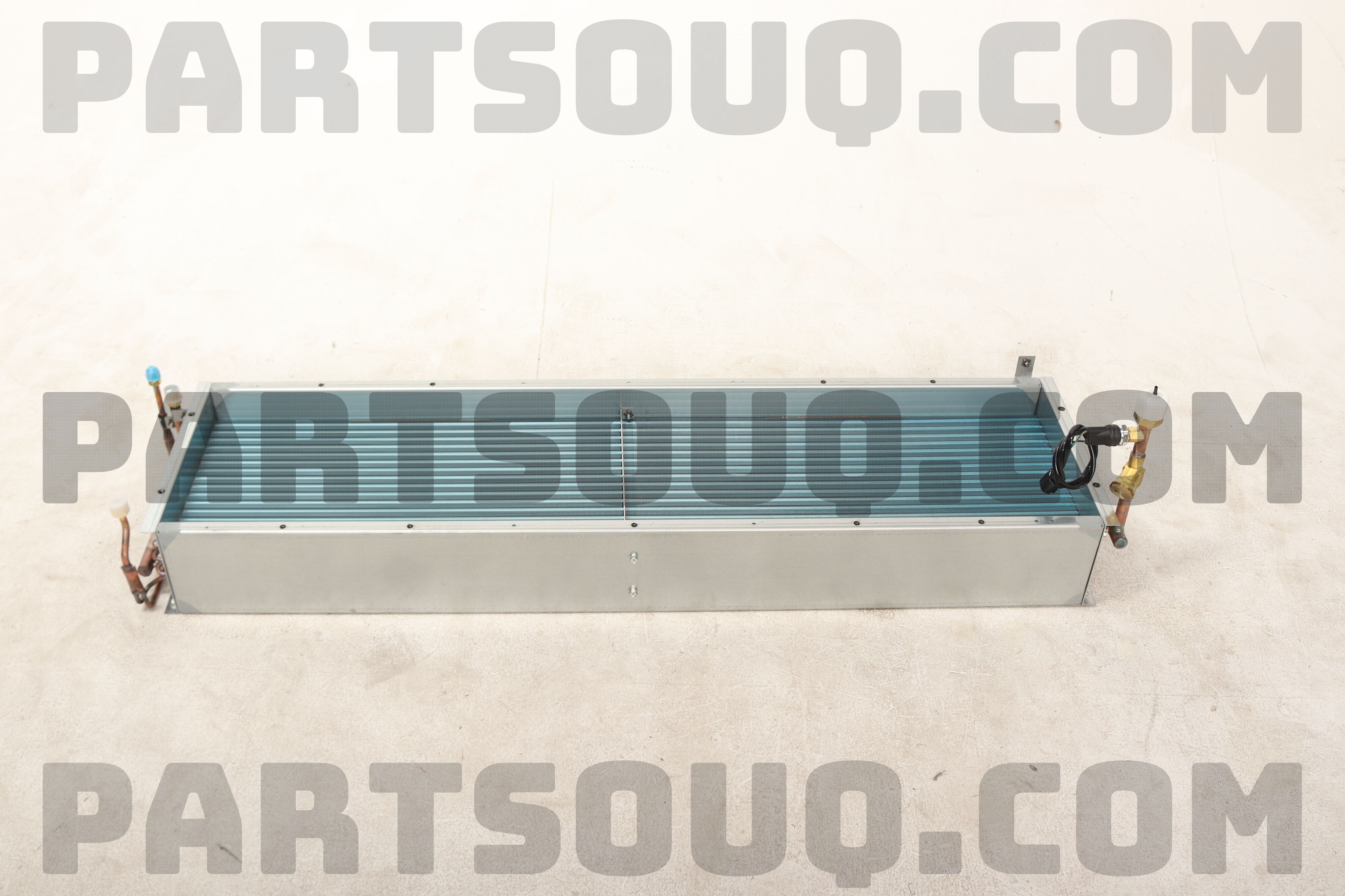 CONDENSOR,A/C REFREG ME767185 | FUSO Parts | PartSouq CONDENSOR,A/C REFREG ME767185 | FUSO Parts | PartSouq