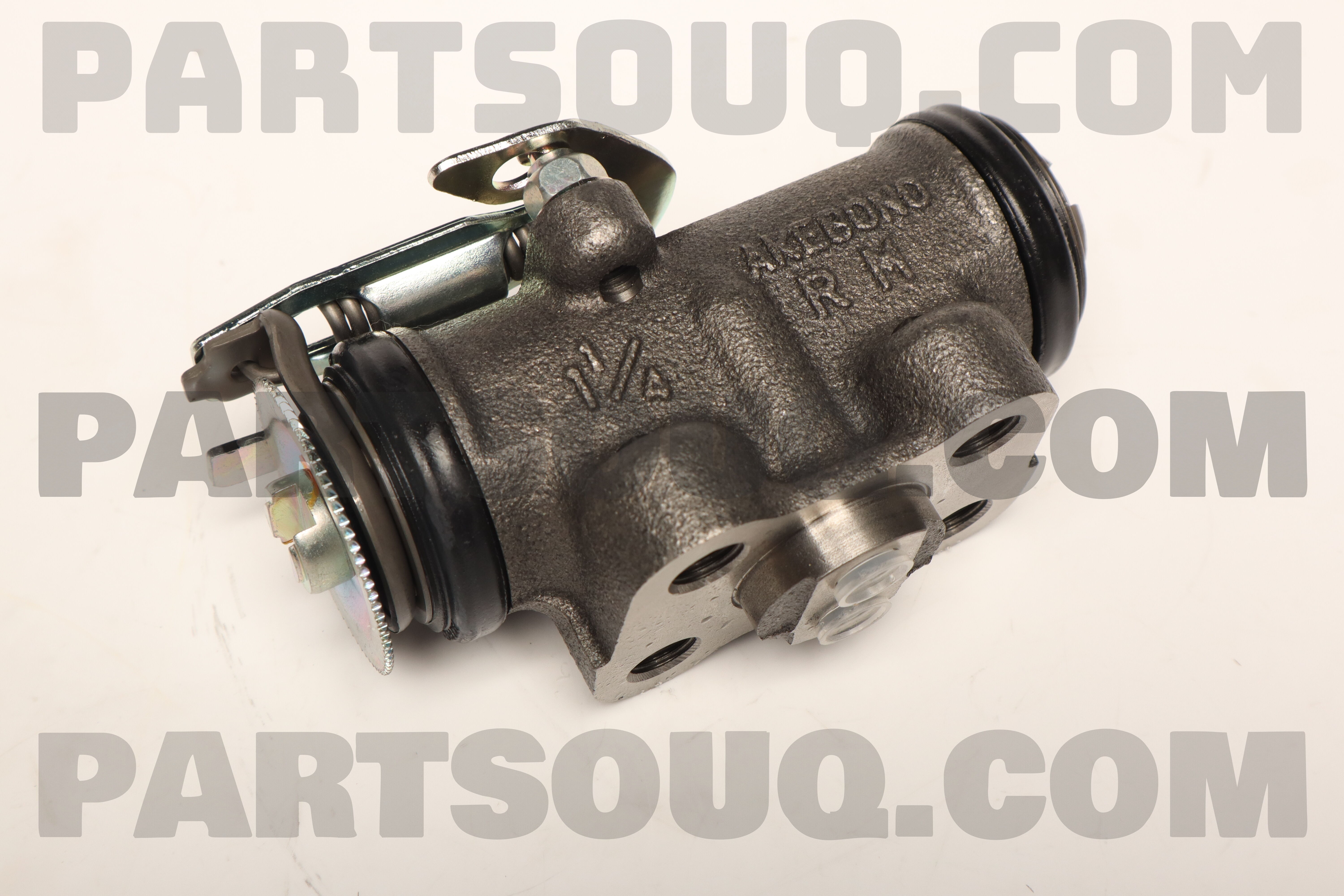 BRAKE WHEEL CYL MK356642 | Nakamoto Parts | PartSouq