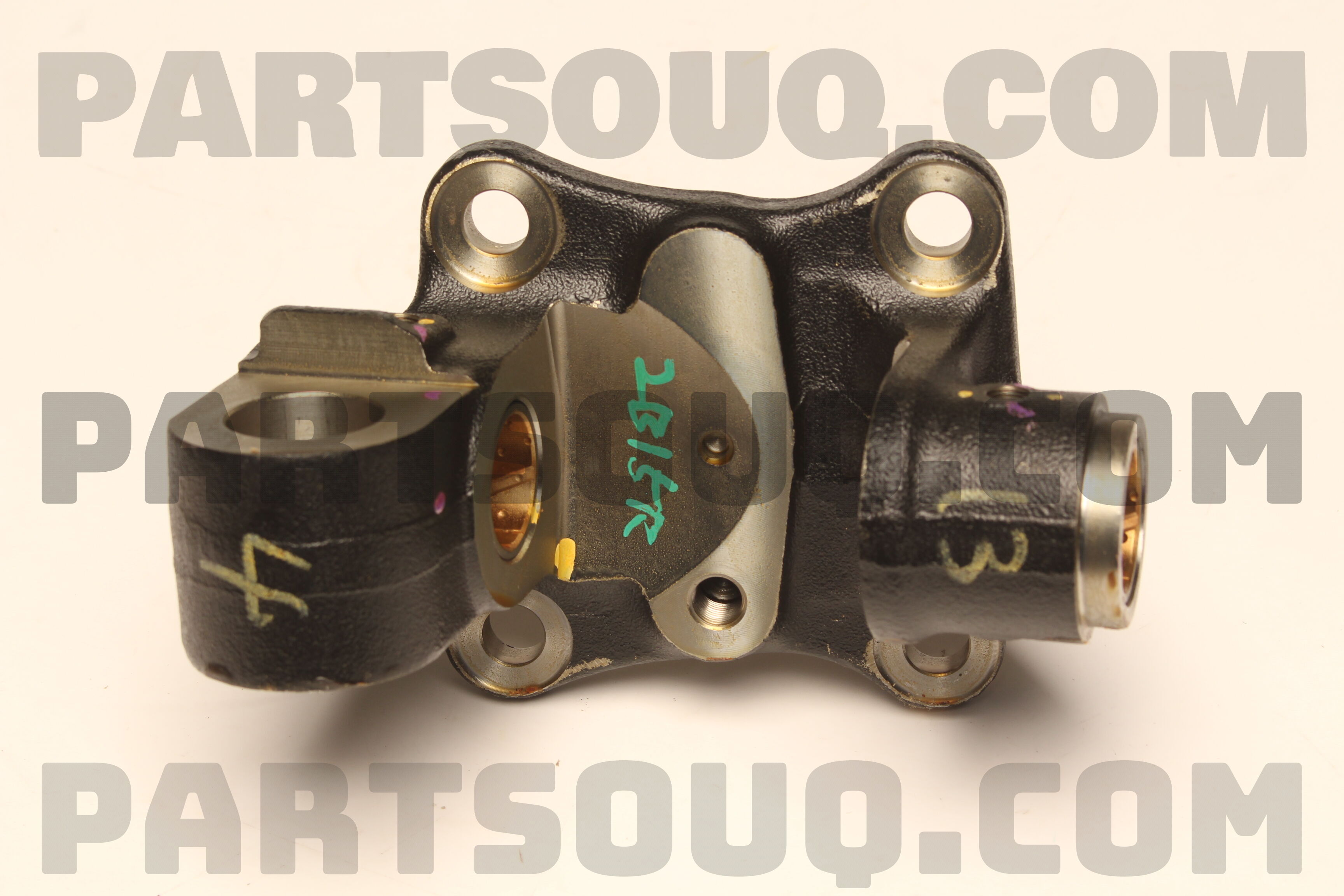 人気TOP KNUCKLE PartSouq | Parts FUSO | MK527796 ASSY,RH クレンジング・メイク落とし