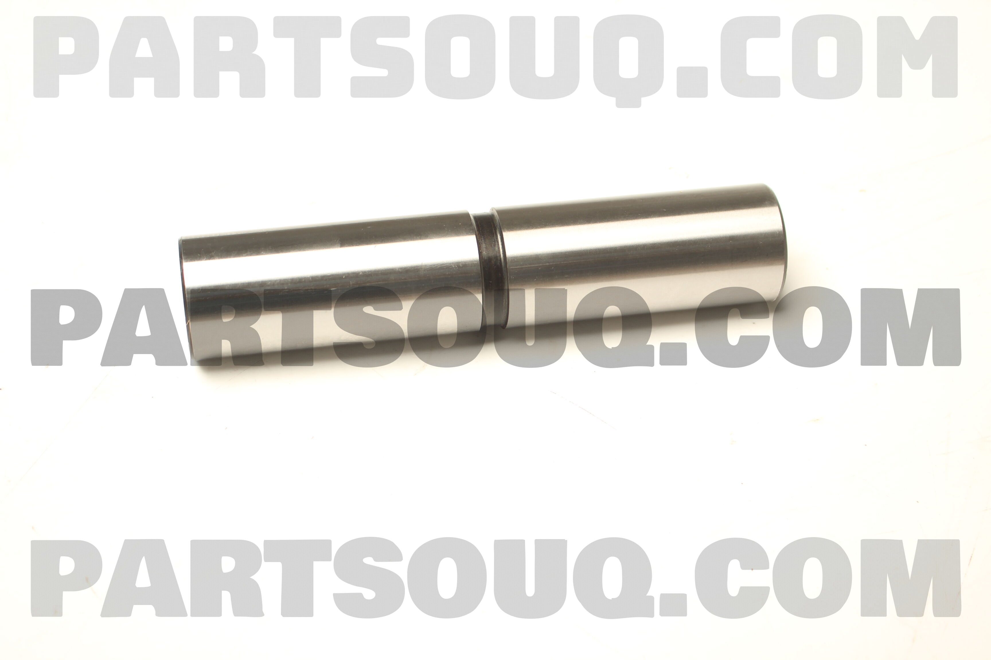 KINGPIN MX907982 | FUSO Parts | PartSouq