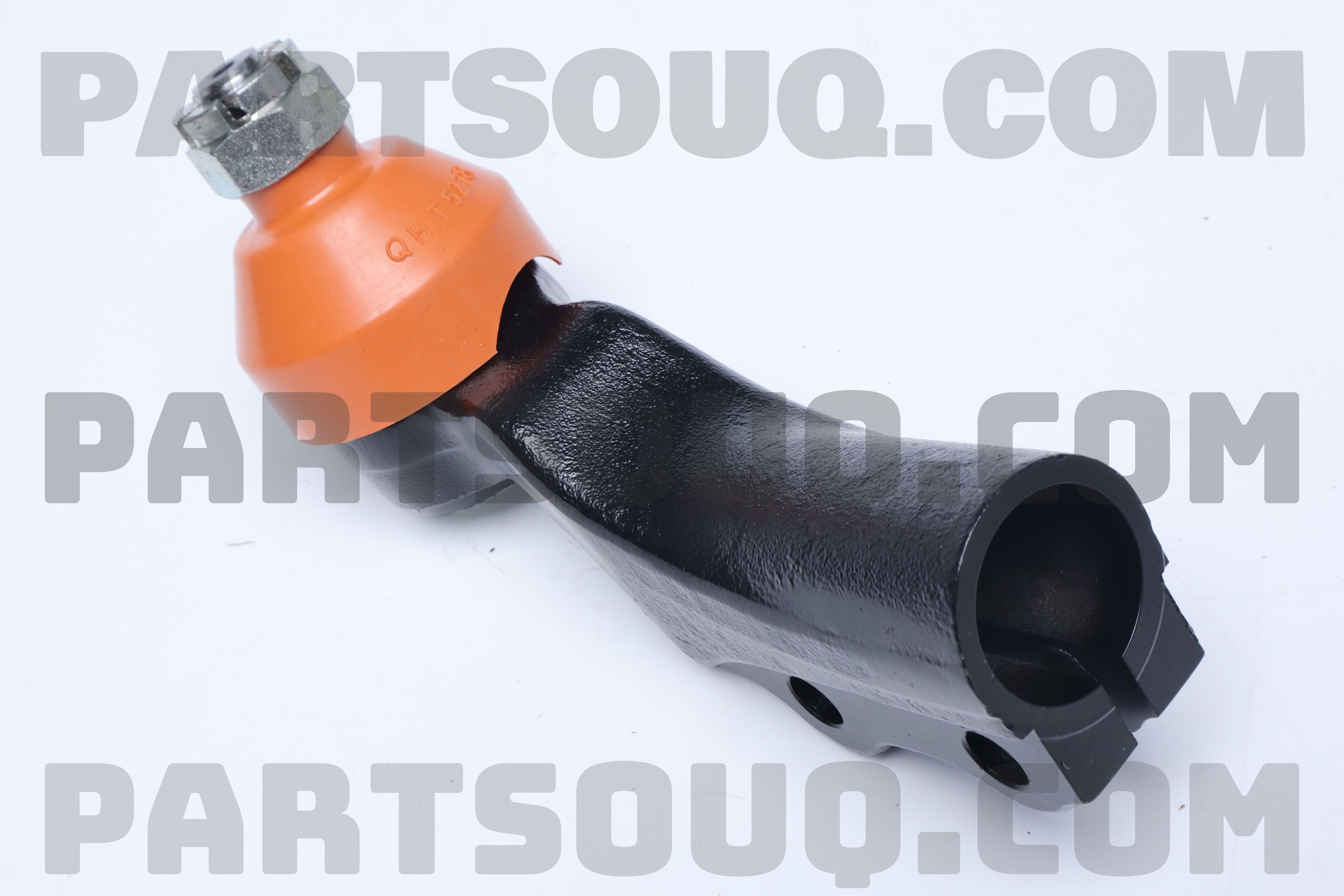TIE ROD END ASSY RH MX951117 | FUSO Parts | PartSouq