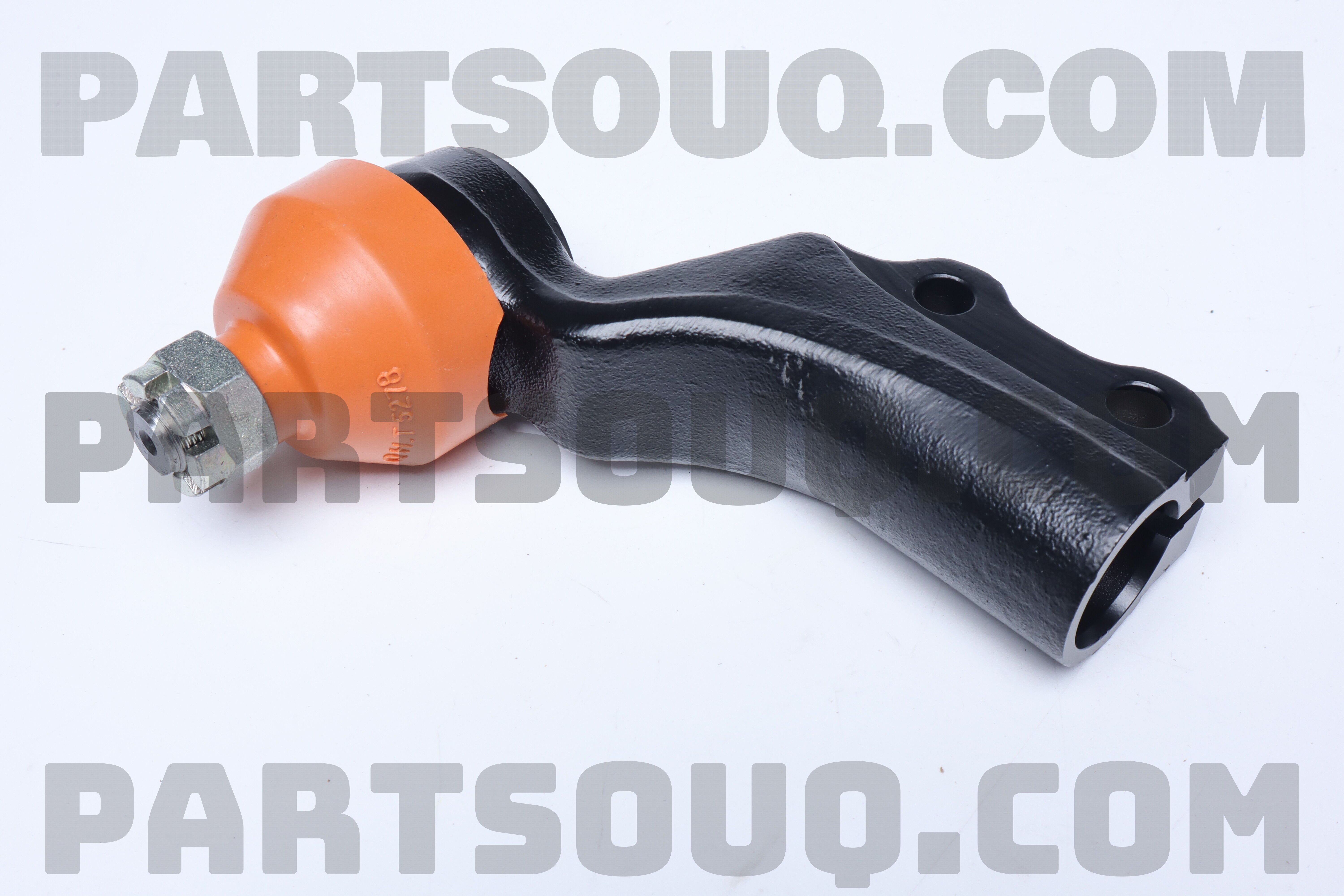 TIE ROD END ASSY RH MX951117 | FUSO Parts | PartSouq