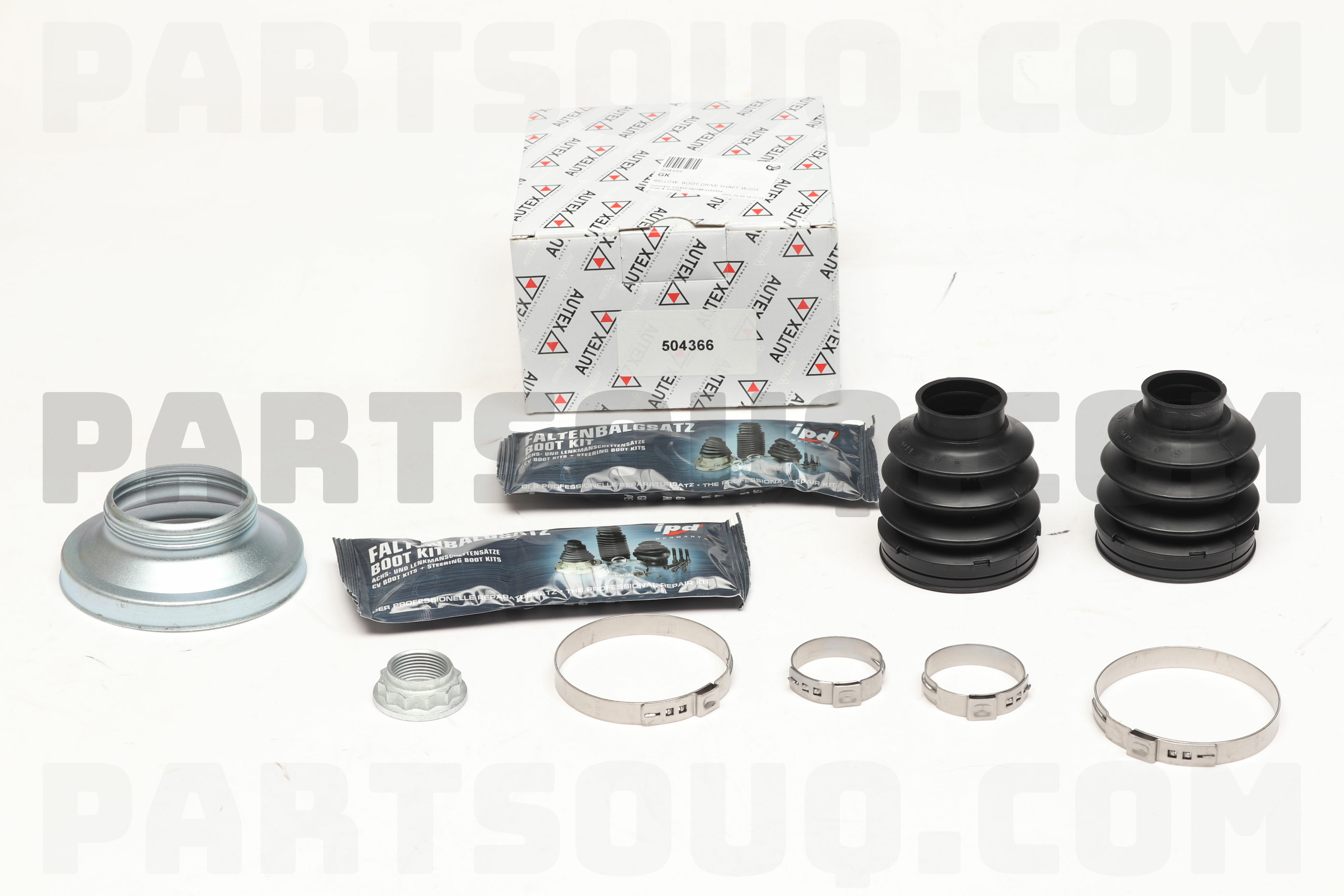 BOOT 0003570091 MERCEDES Parts PartSouq boot-0003570091-mercedes-parts-partsouq