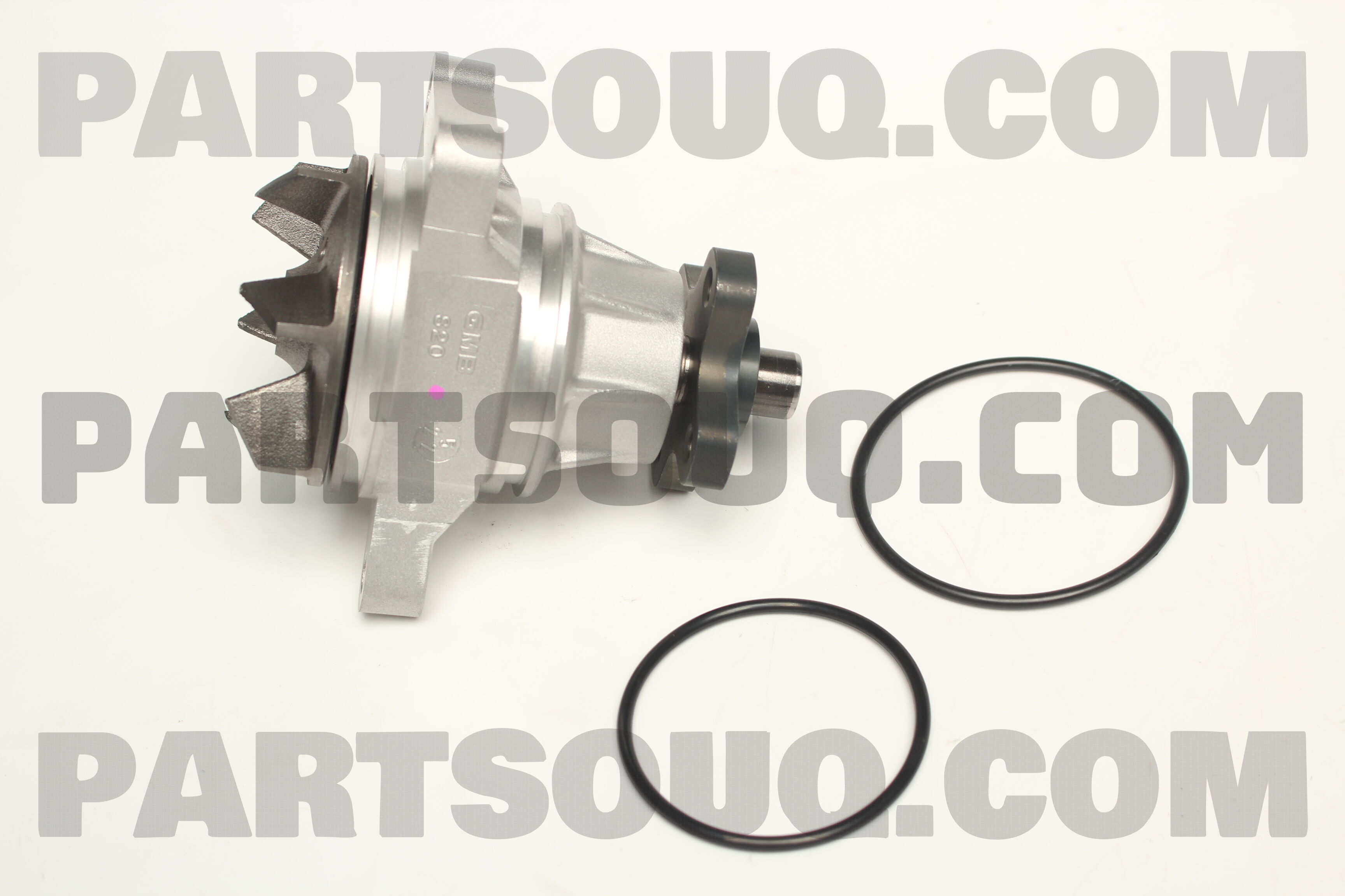 I-Suzu-D-Max-Dmax-8-97491401-3