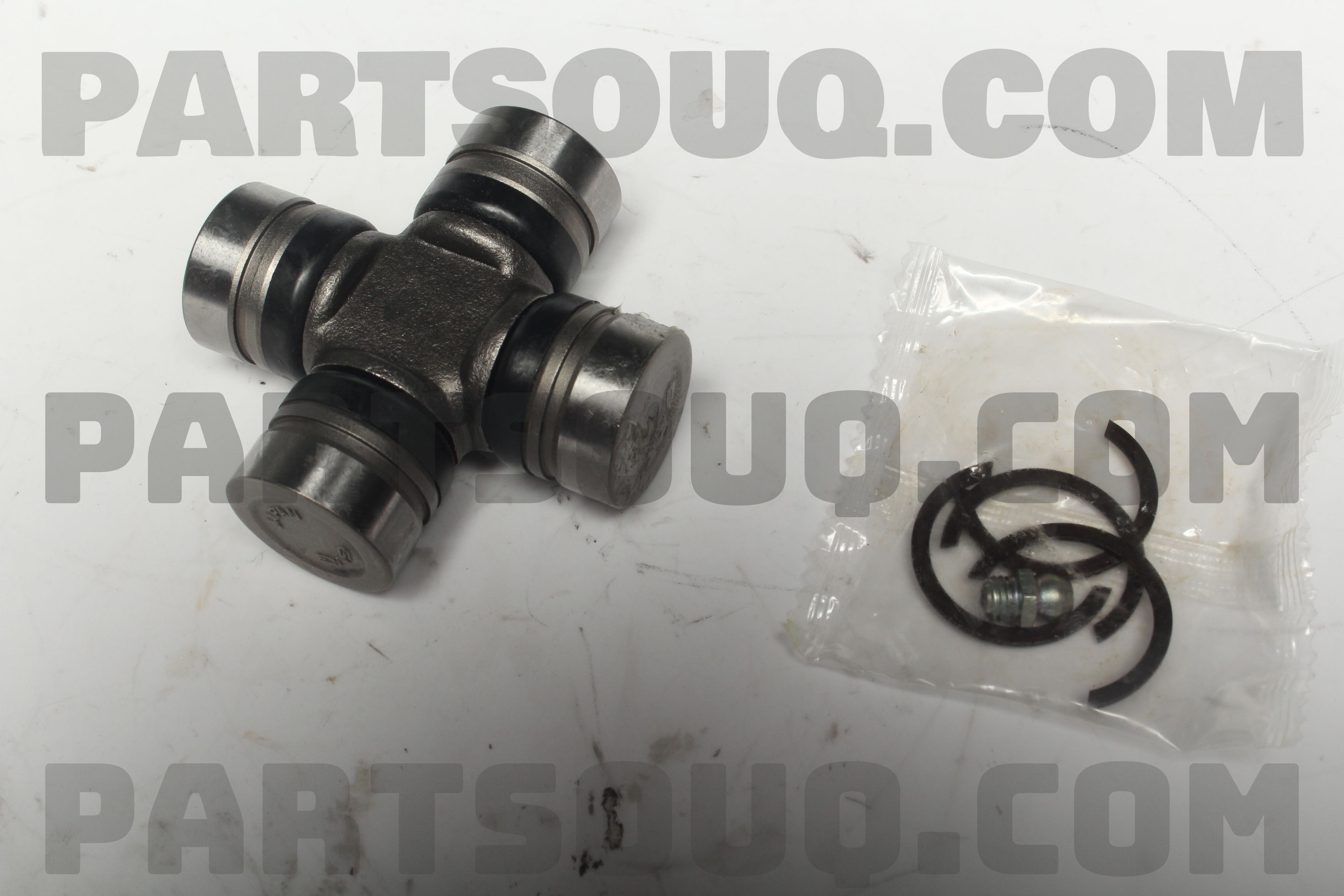 ゆー U-JOINT GUMZ9 | GMB Parts | PartSouq