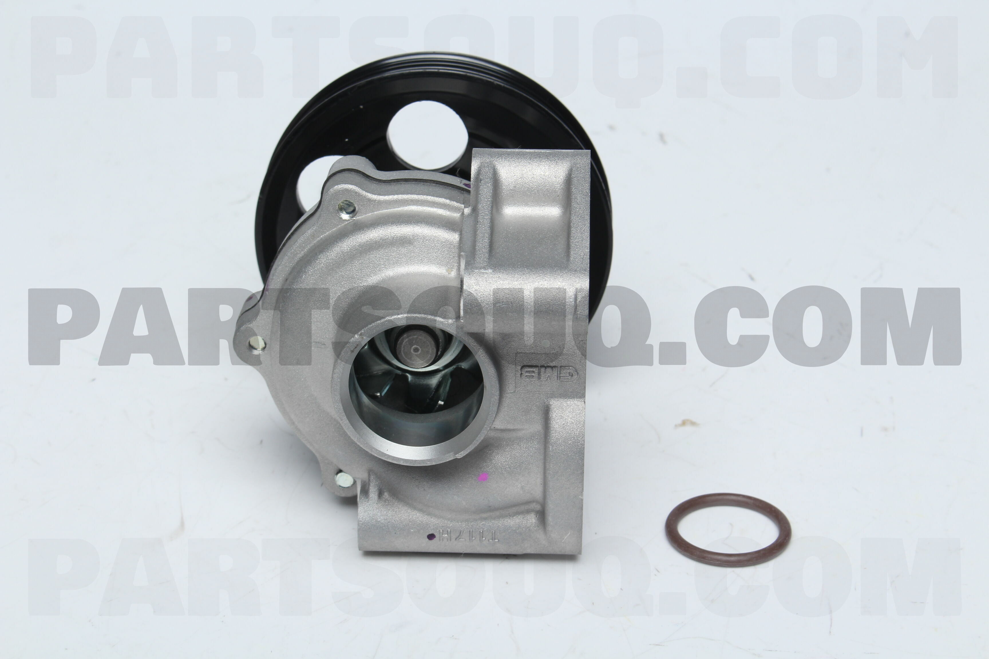 PUMP ASSY, ENGINE WATER 1610019226 | Toyota Parts | PartSouq