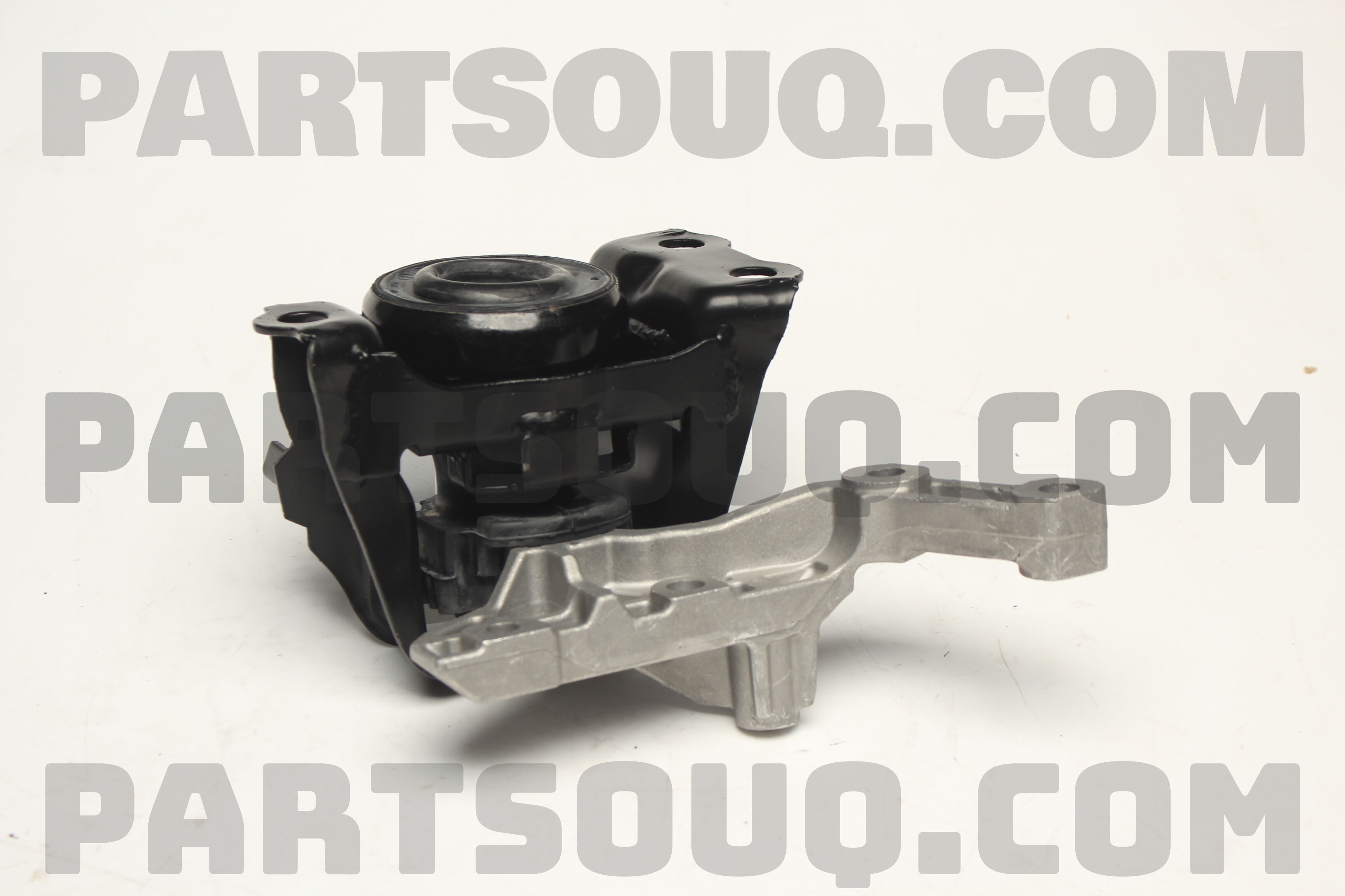 INSULATOR 112101HC0C | Nissan Parts | PartSouq