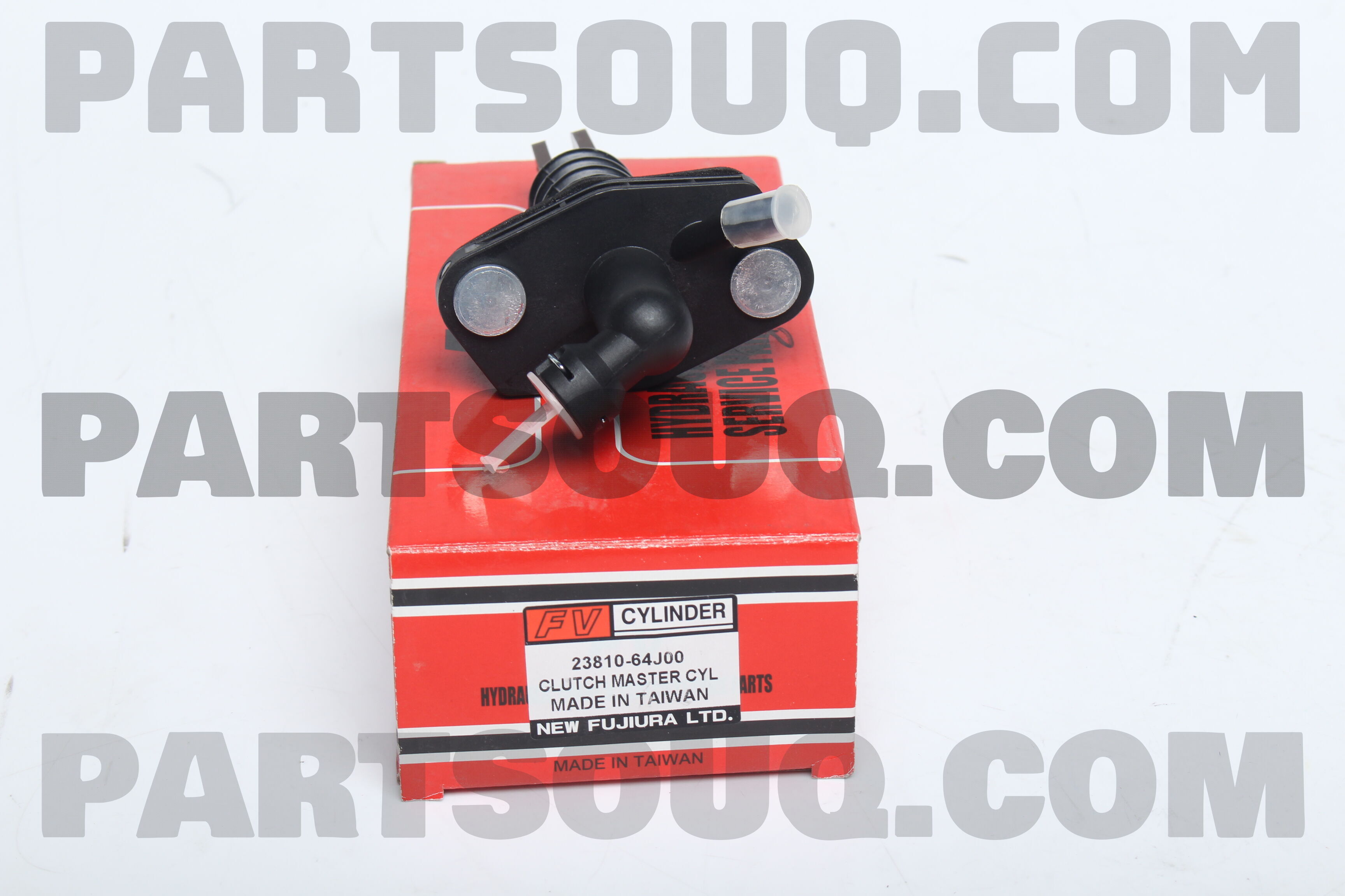 CMC ASSY 2381064J00 | HAB Parts | PartSouq