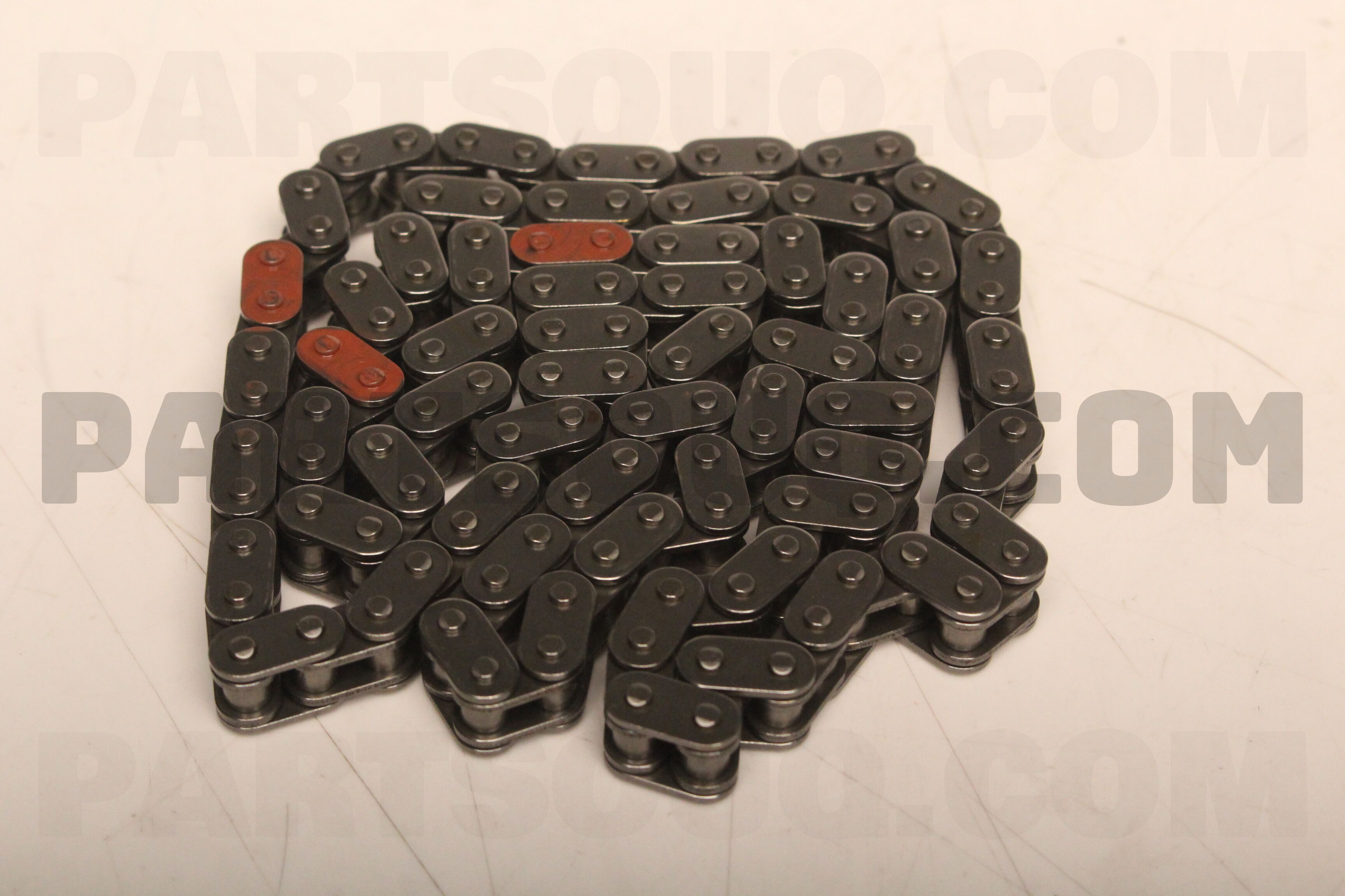 最旬ダウン HABASHI | 1140A056 CHAIN TIMING Parts PartSouq | アクセサリー