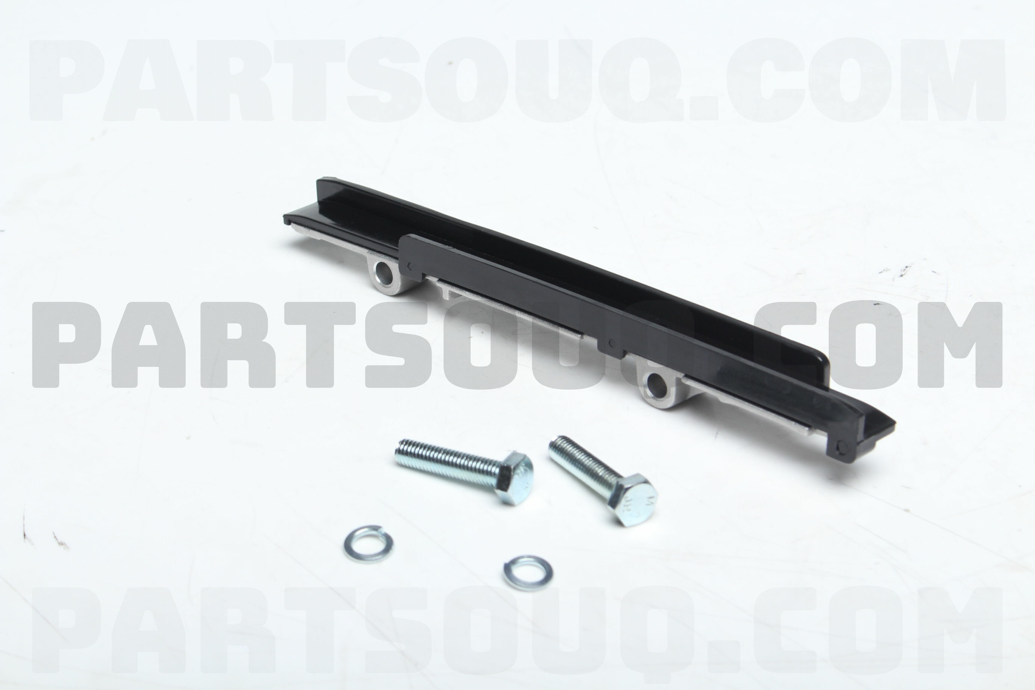 GUIDE-CHAIN,TENSION SIDE 130851E401 | Nissan Parts | PartSouq