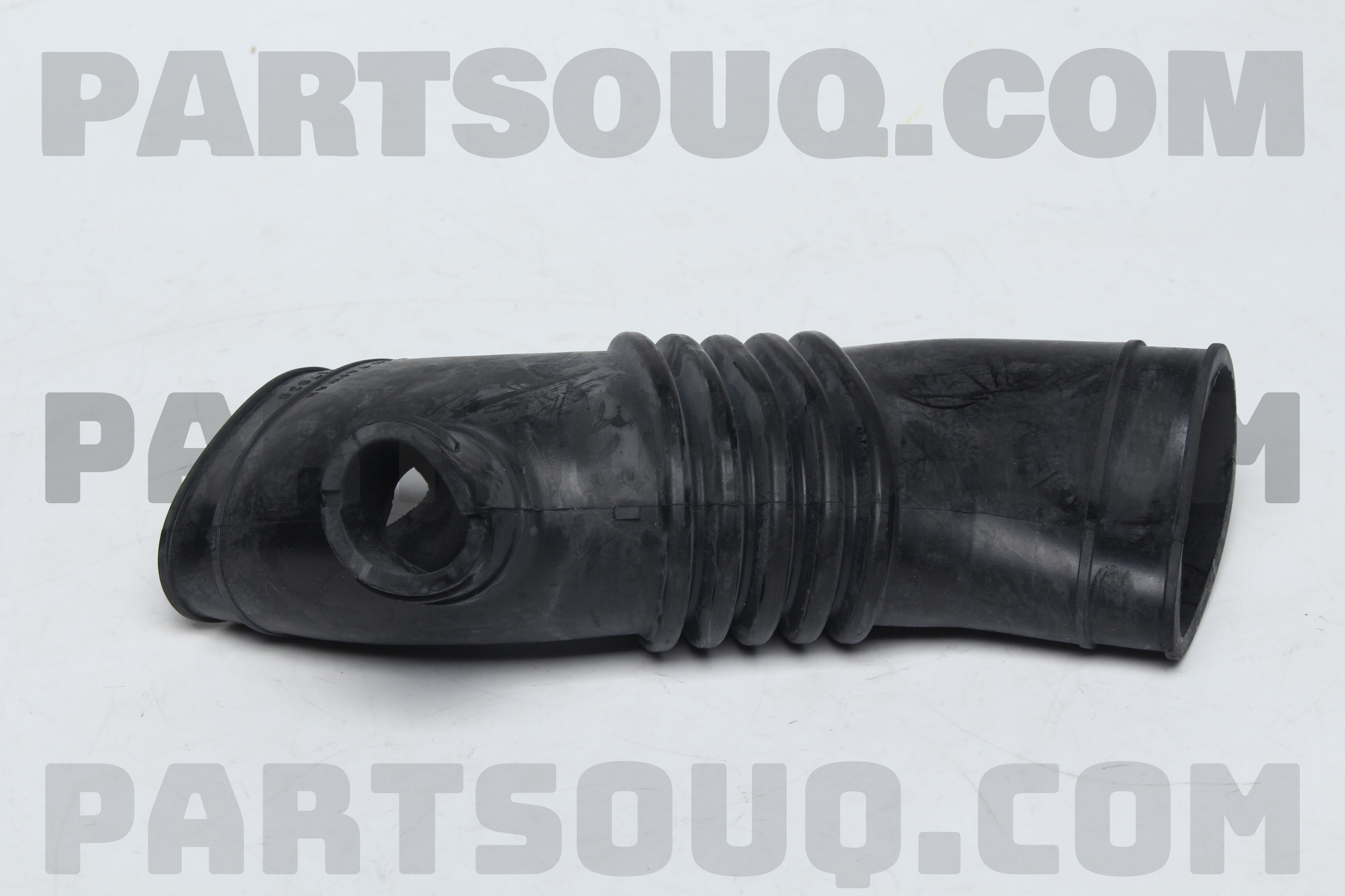 HOSE, AIR CLEANER, NO.2 1788261080 | Toyota Parts | PartSouq