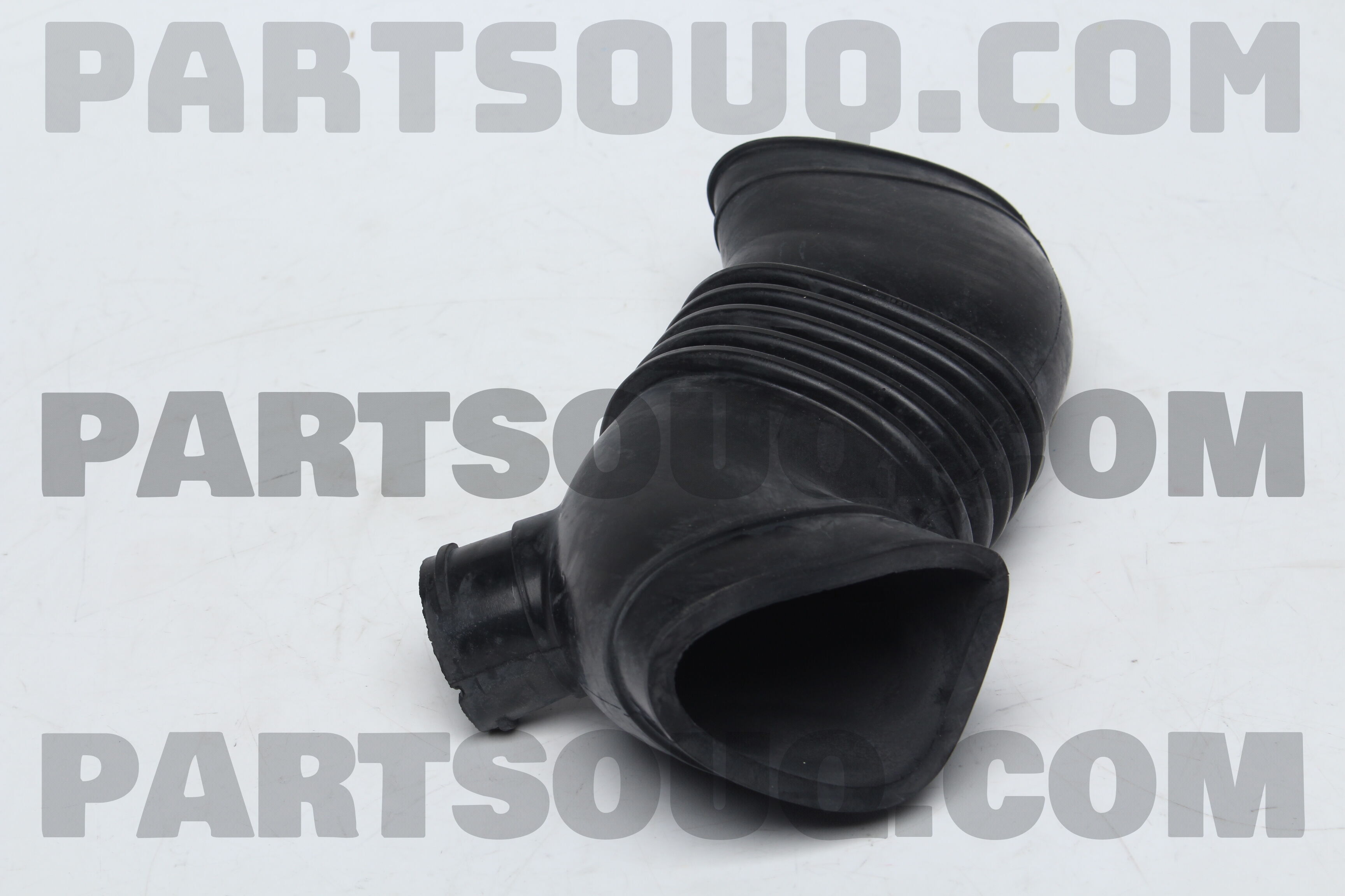 HOSE, AIR CLEANER, NO.2 1788261080 | Toyota Parts | PartSouq