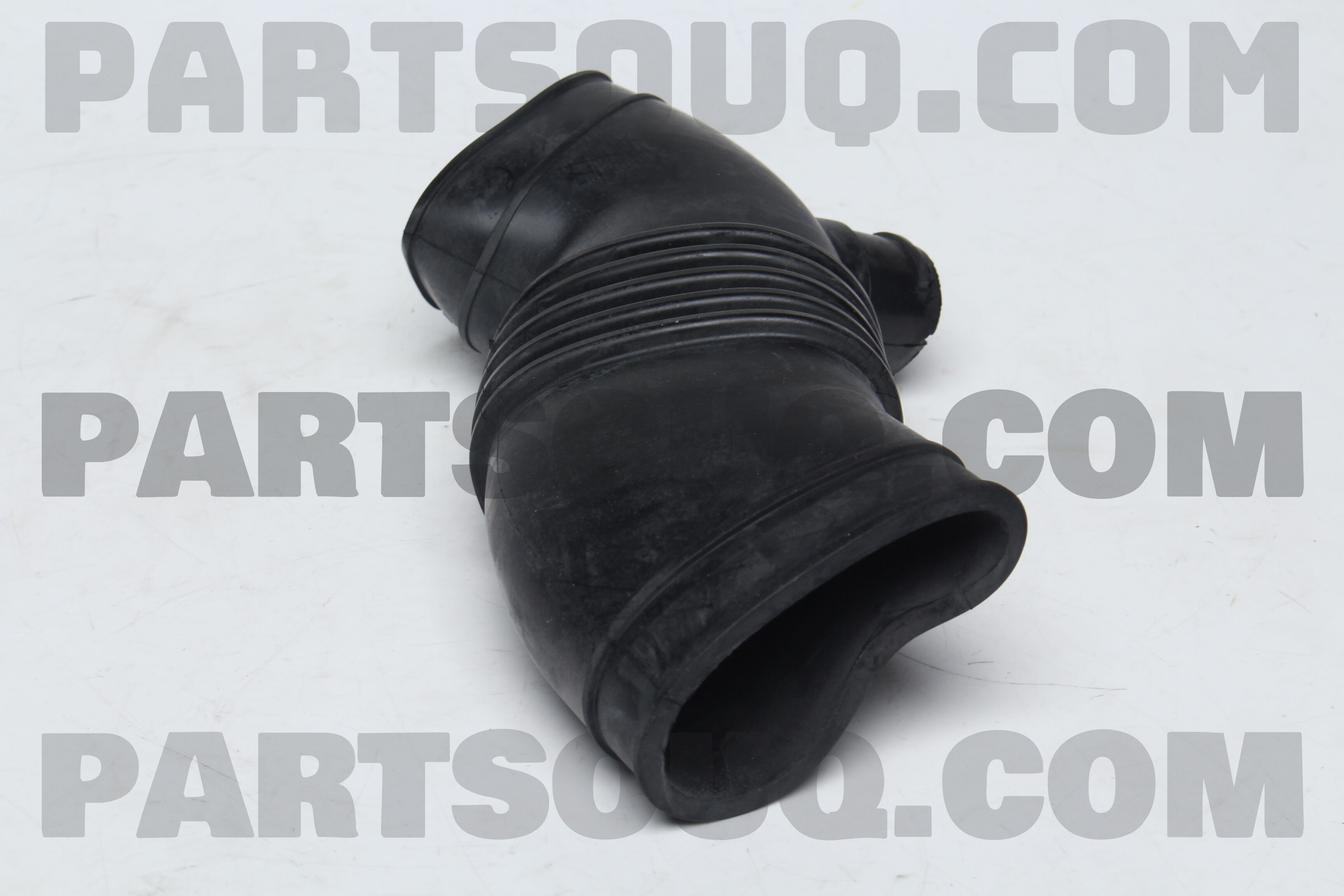 HOSE, AIR CLEANER, NO.2 1788261080 | Toyota Parts | PartSouq