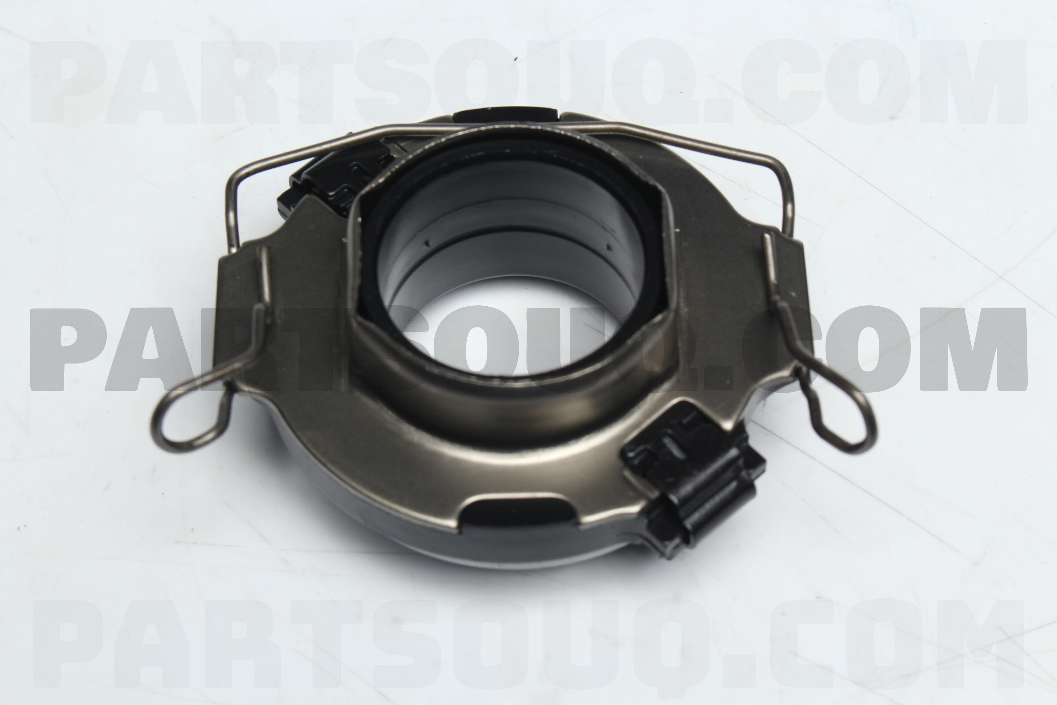 CLUTCH RELEASE BEARING TKS5850K | MRK Parts | PartSouq