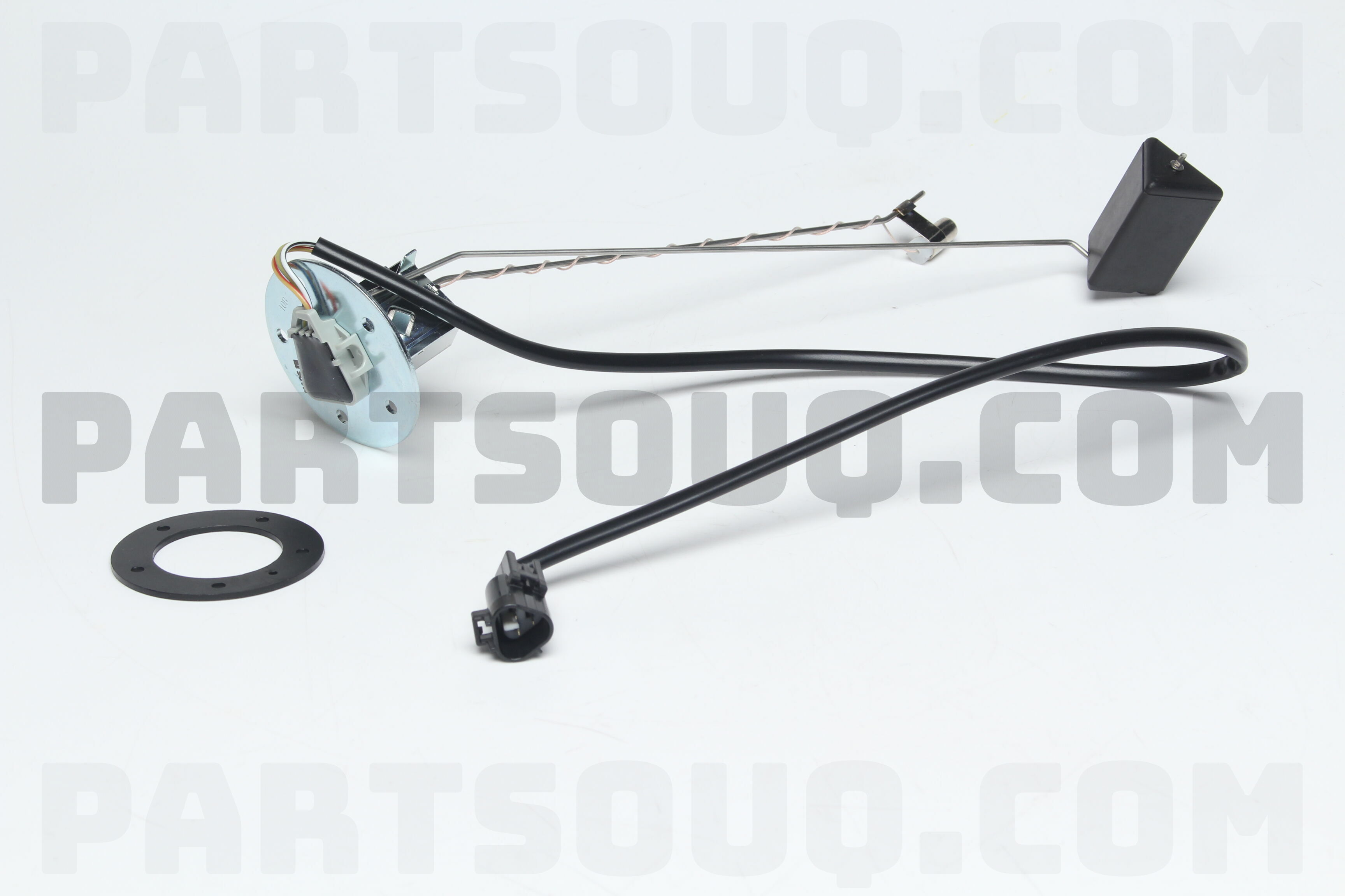 GAGE ASSY, FUEL SENDER 8332069345 | Toyota Parts | PartSouq