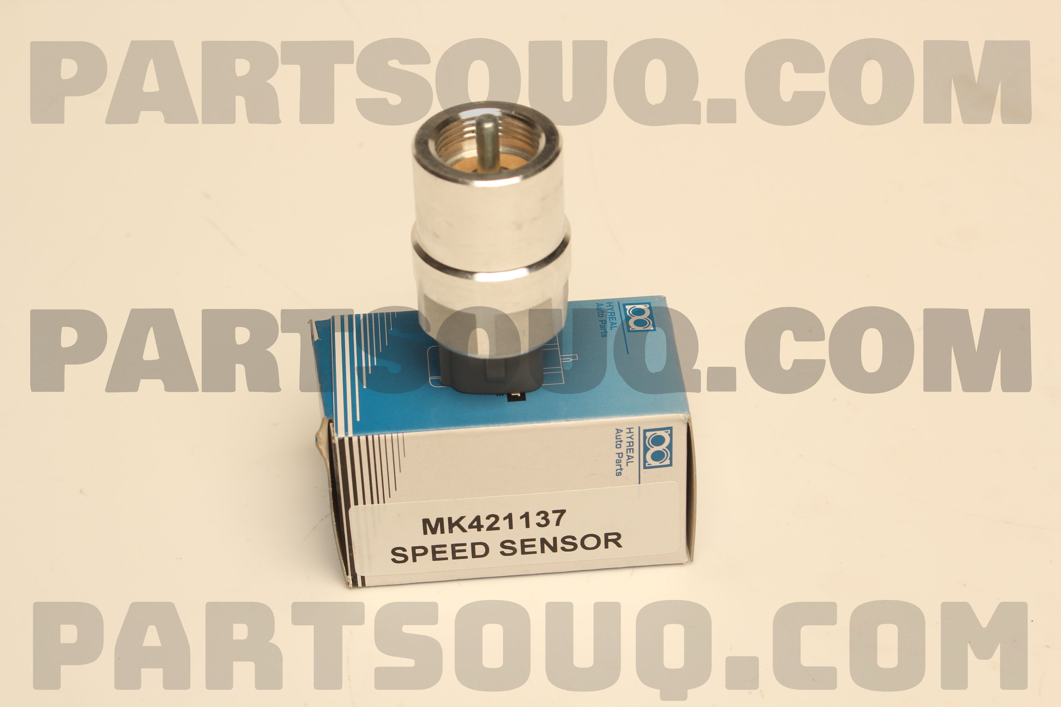 SPEED SENSOR MK421137 | HABASHI Parts | PartSouq