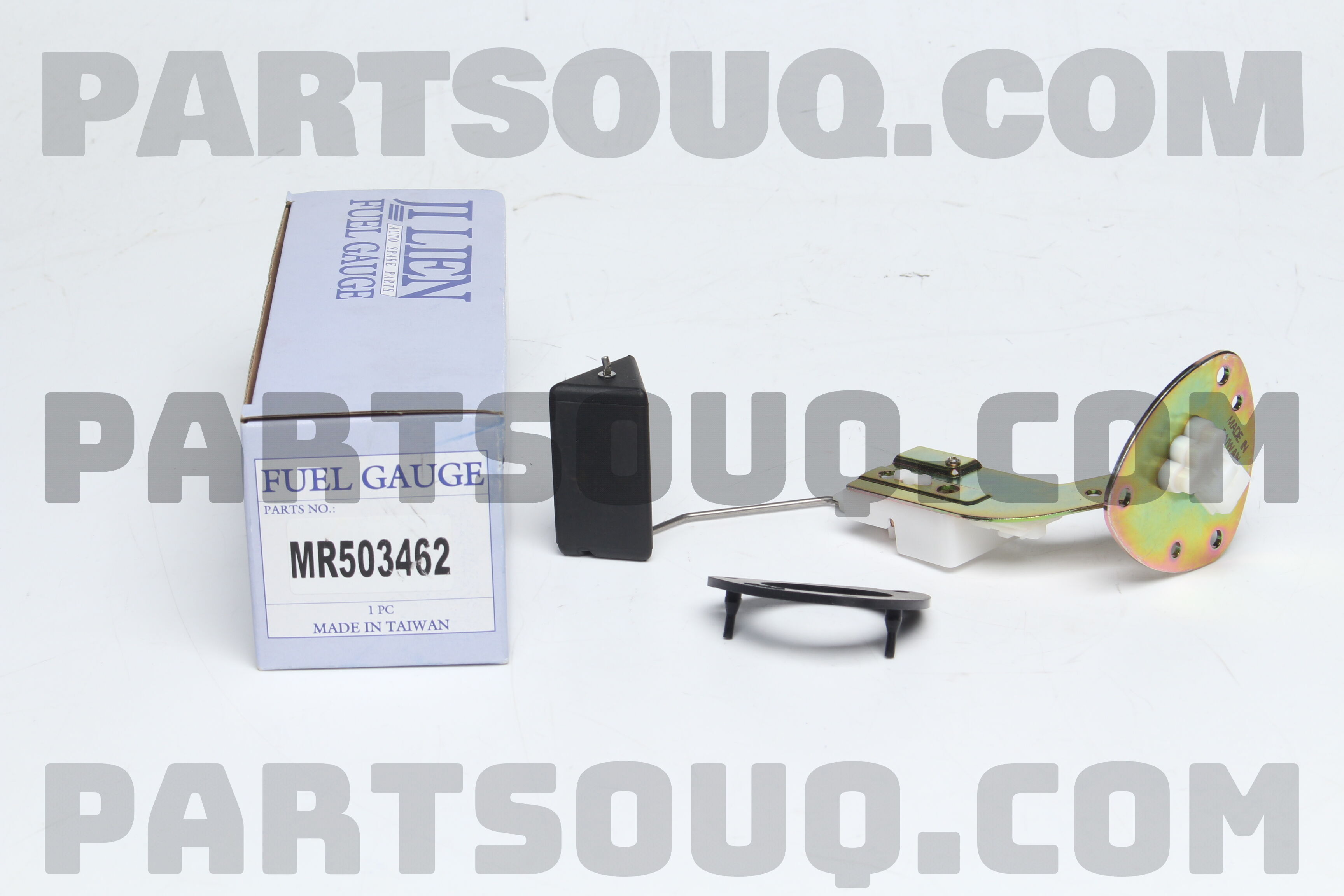 MR503462 Fuel Pump Sending Unit Gas Gauge Level Sensor For Mitsubishi MR503462 Fuel Pump Sending Unit Gas Gauge Level Sensor For Mitsubishi