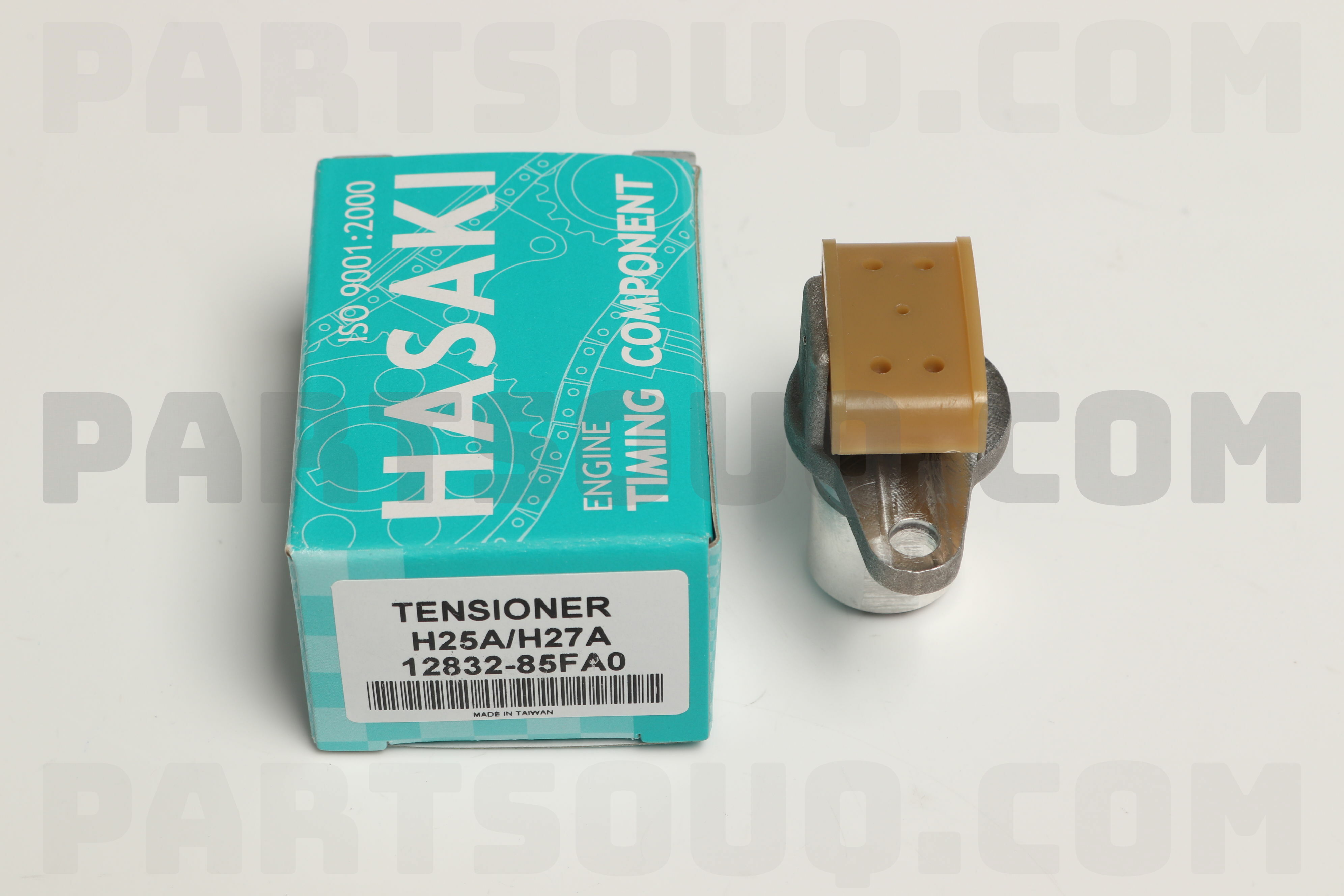 あさん専用 TENSIONER H25A NO.2 1283285FA0 | HASAKI Parts | PartSouq