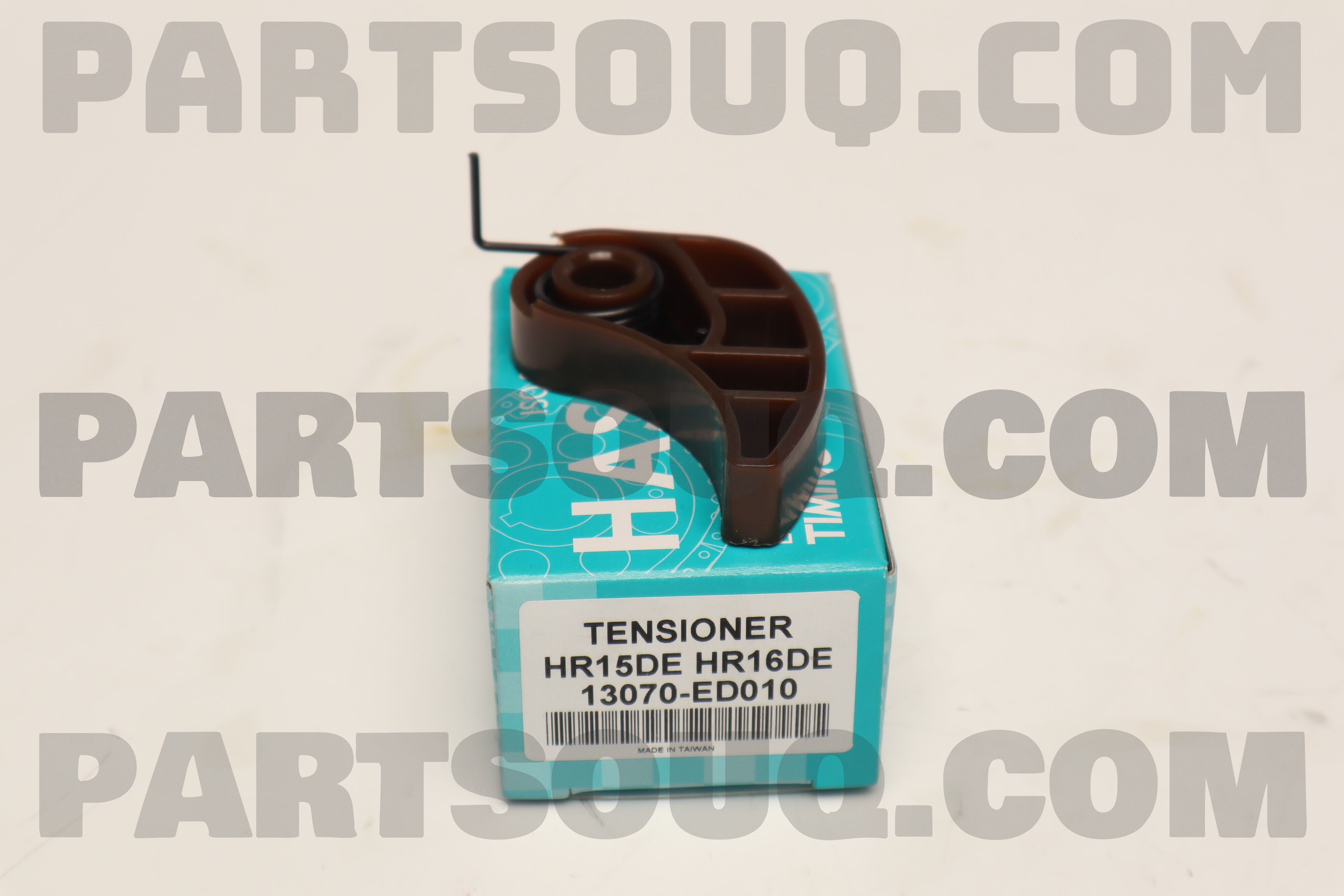 Genuine Nissan OEM 13070-ZK01B TENSIONER CHAIN 13070ZK01B | eBay