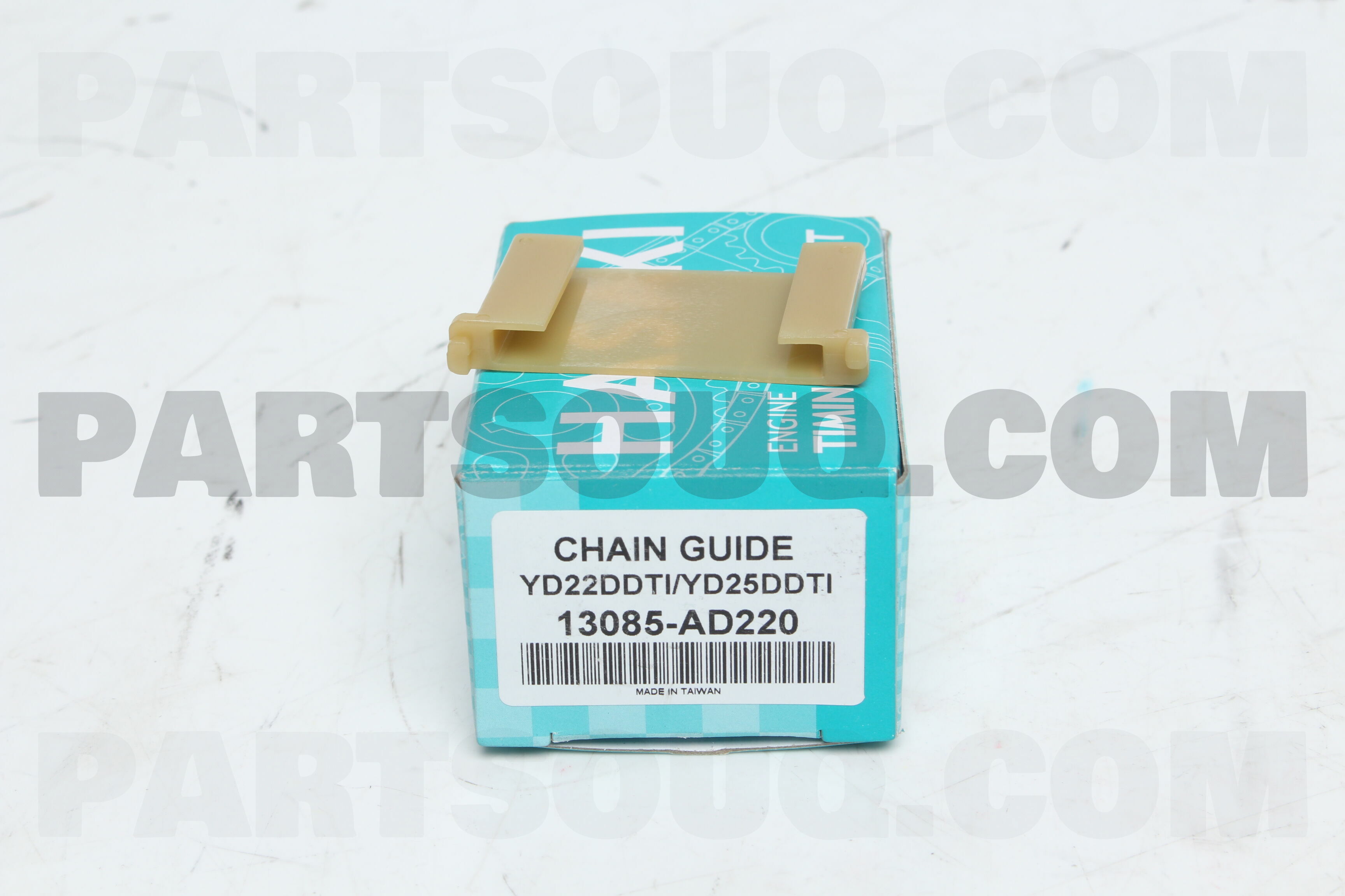 N 2点まとめ CHAIN GUIDE YD22 E 13085AD220 | HASAKI Parts | PartSouq