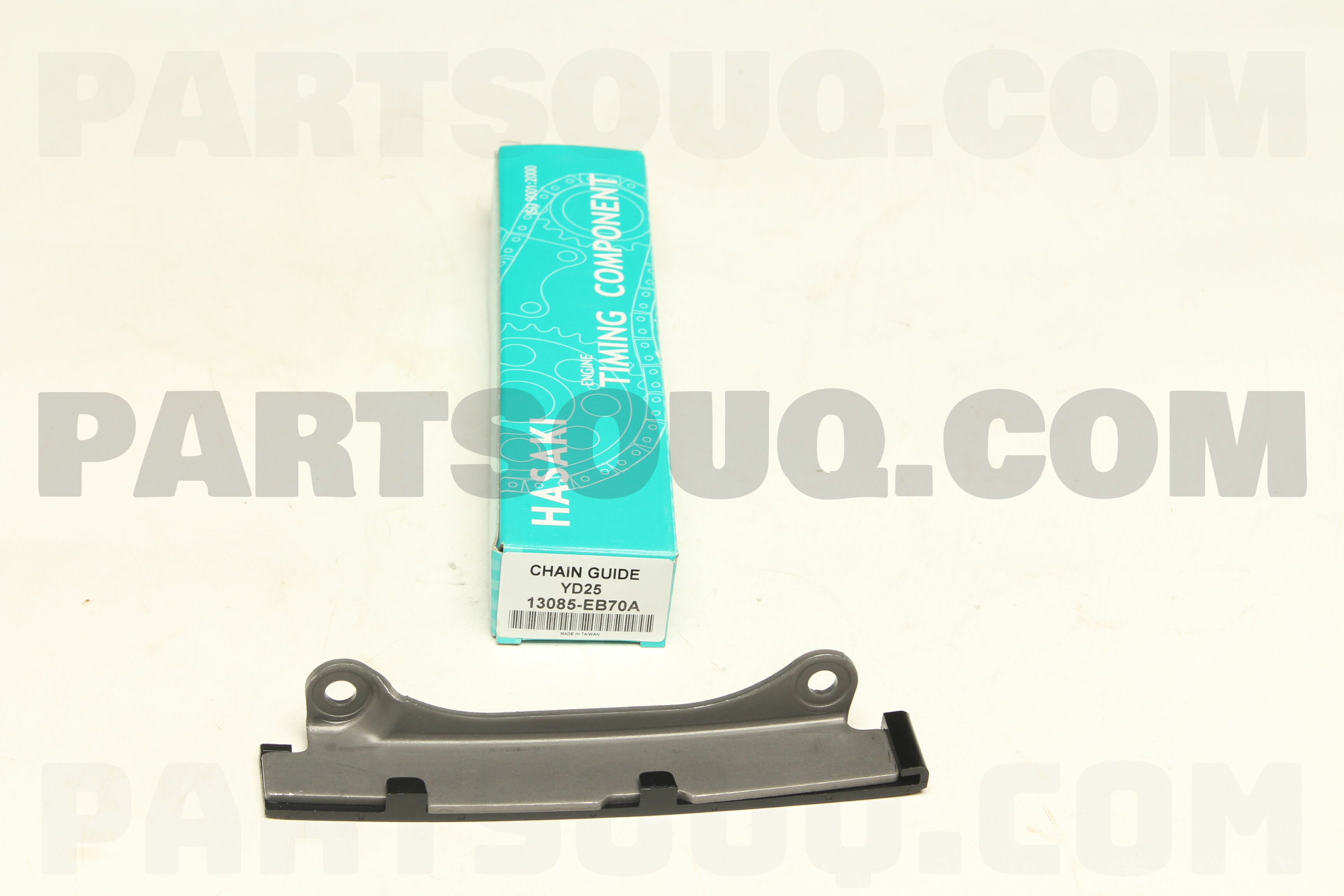 入荷now 買えない GUIDE-CHAIN,TENSION SIDE 13085EB70A | Nissan Parts | PartSouq ロンパース・カバーオール
