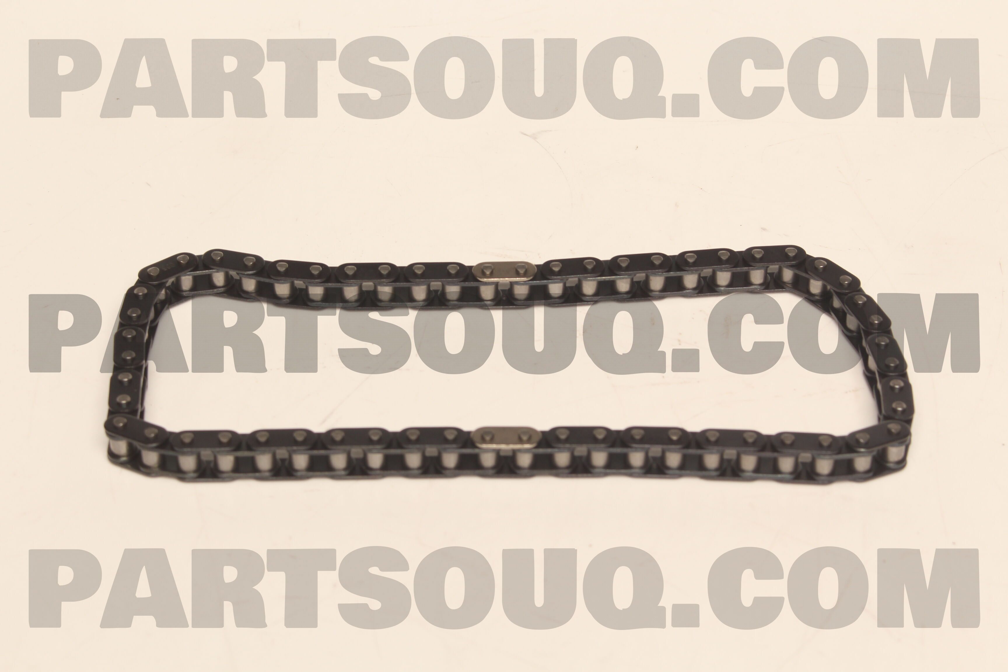 【ラッピング無料】 4K/5K CHAIN TIMING 1350613020 PartSouq | Parts HASAKI | デュエルマスターズ