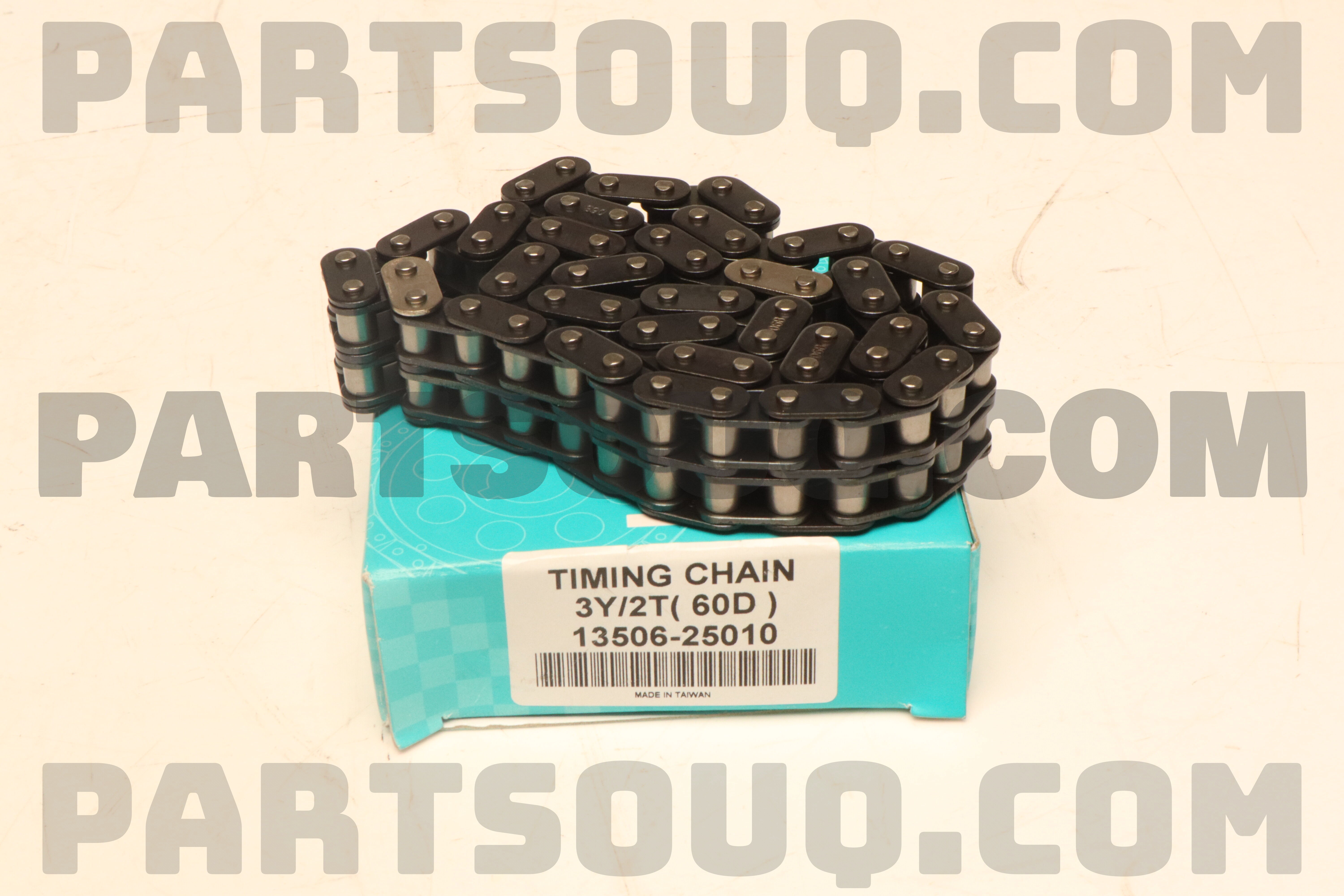 KAWASAKI GENUINE 2014 - 2021 KX100 ENGINE CYLINDER 11005
