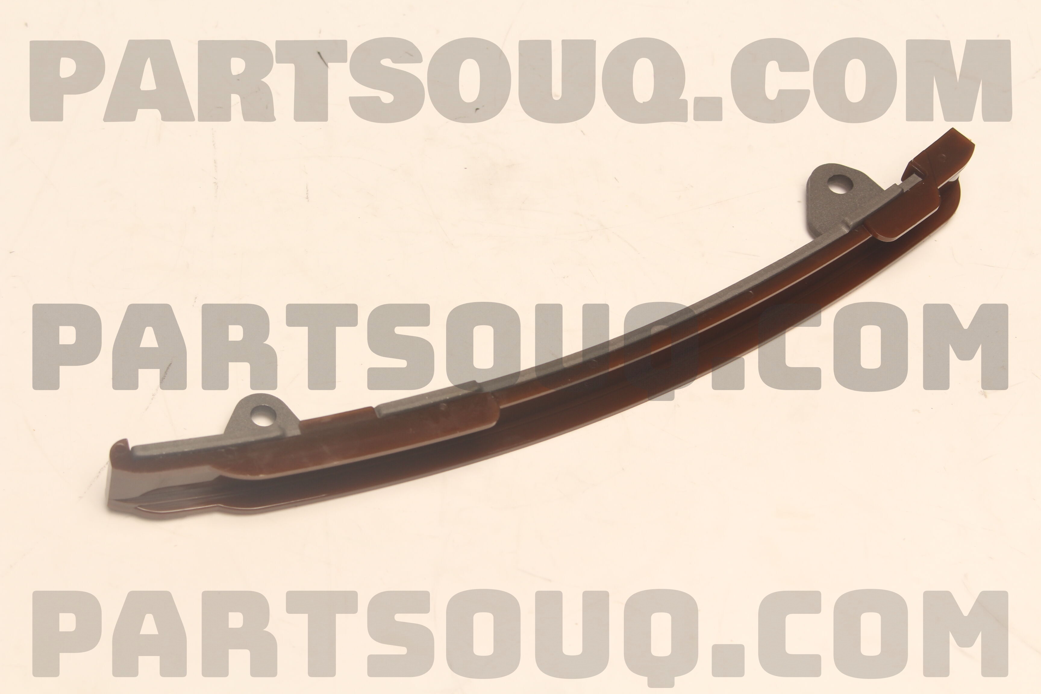 CHAIN GUIDE 1AZFE 2 1356128010 | HASAKI Parts | PartSouq