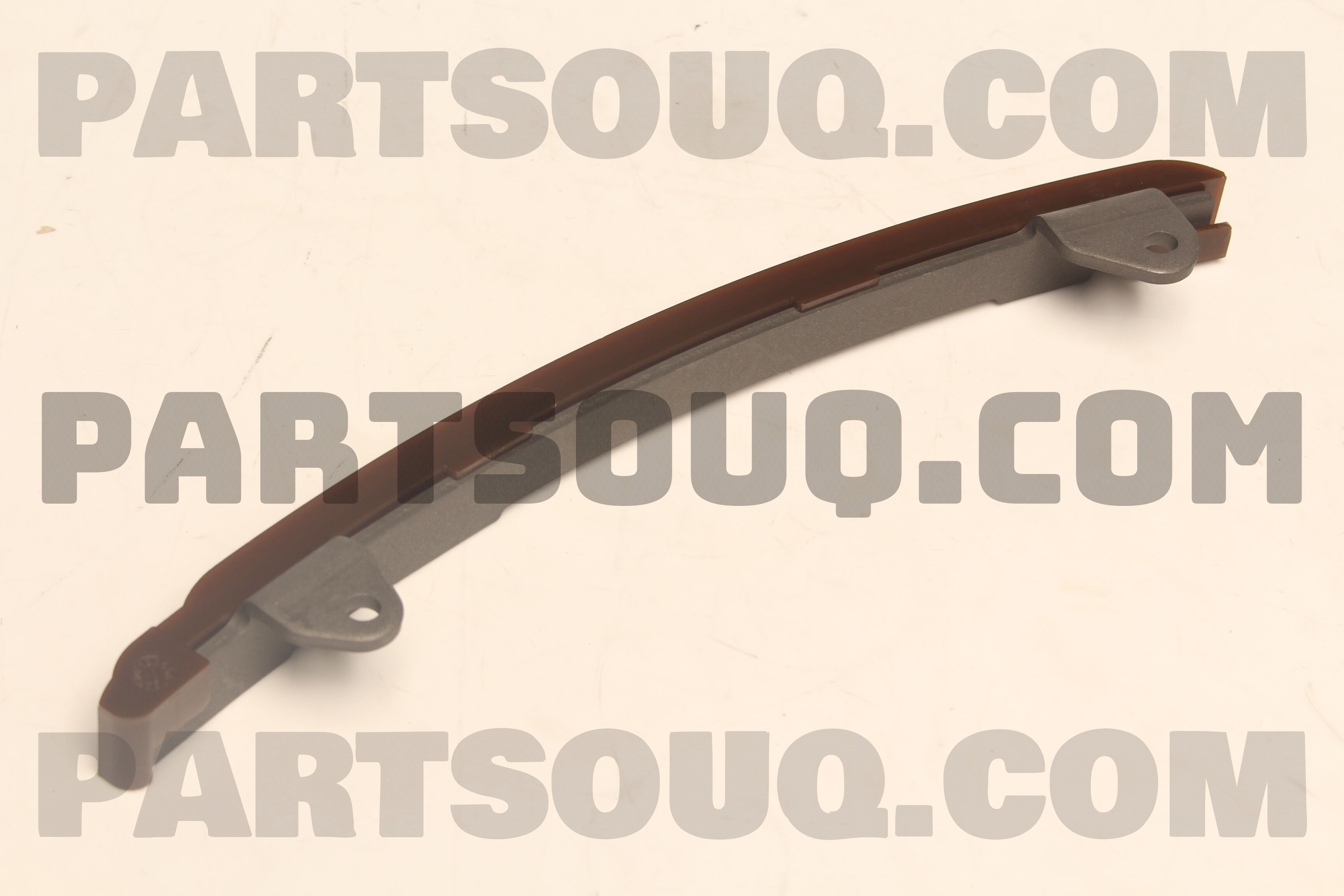 全国送料無料 | 1356128010 2 1AZFE GUIDE CHAIN HASAKI PartSouq | Parts 化粧水/ローション