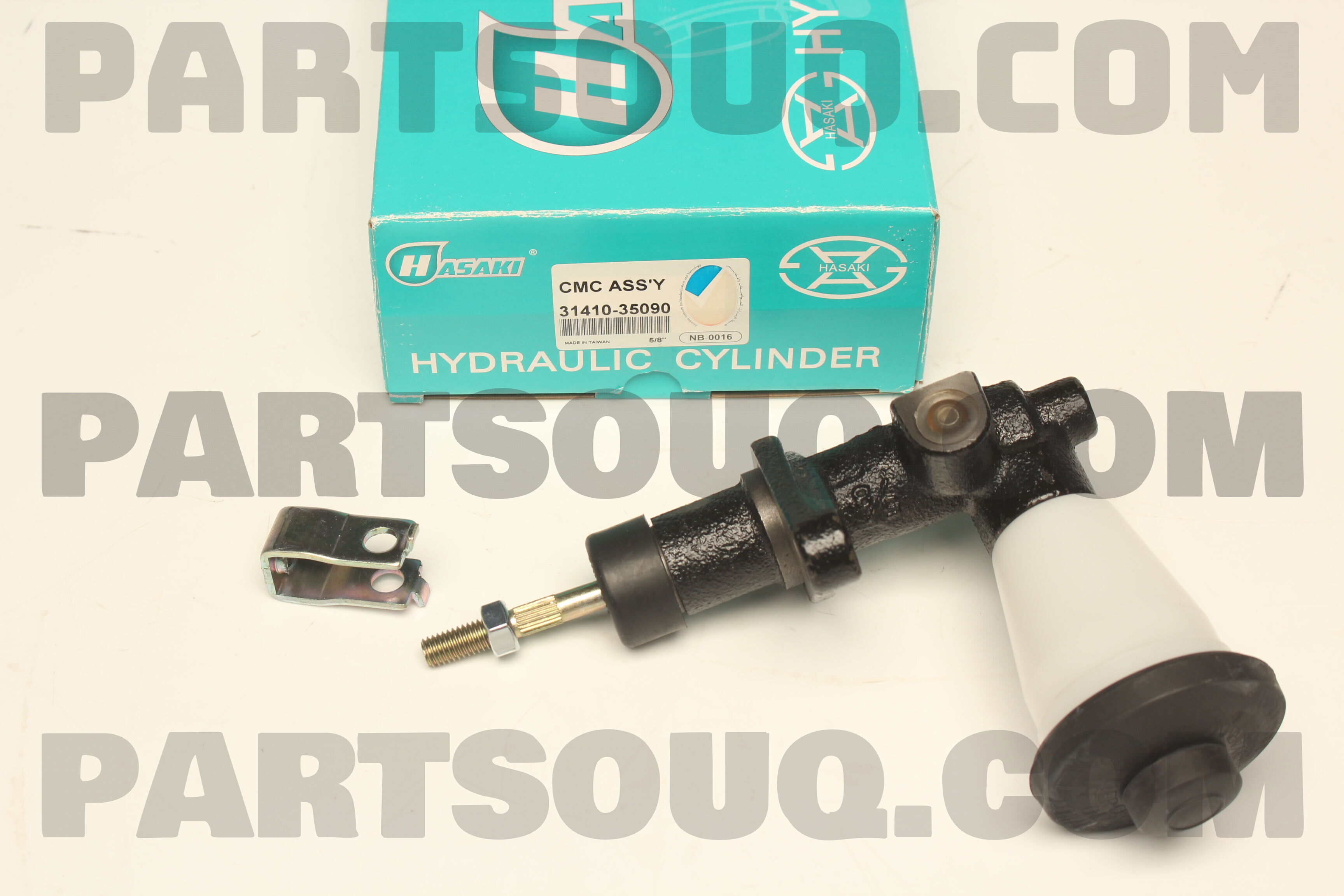 SAM 3141035090 | SAM Parts | PartSouq