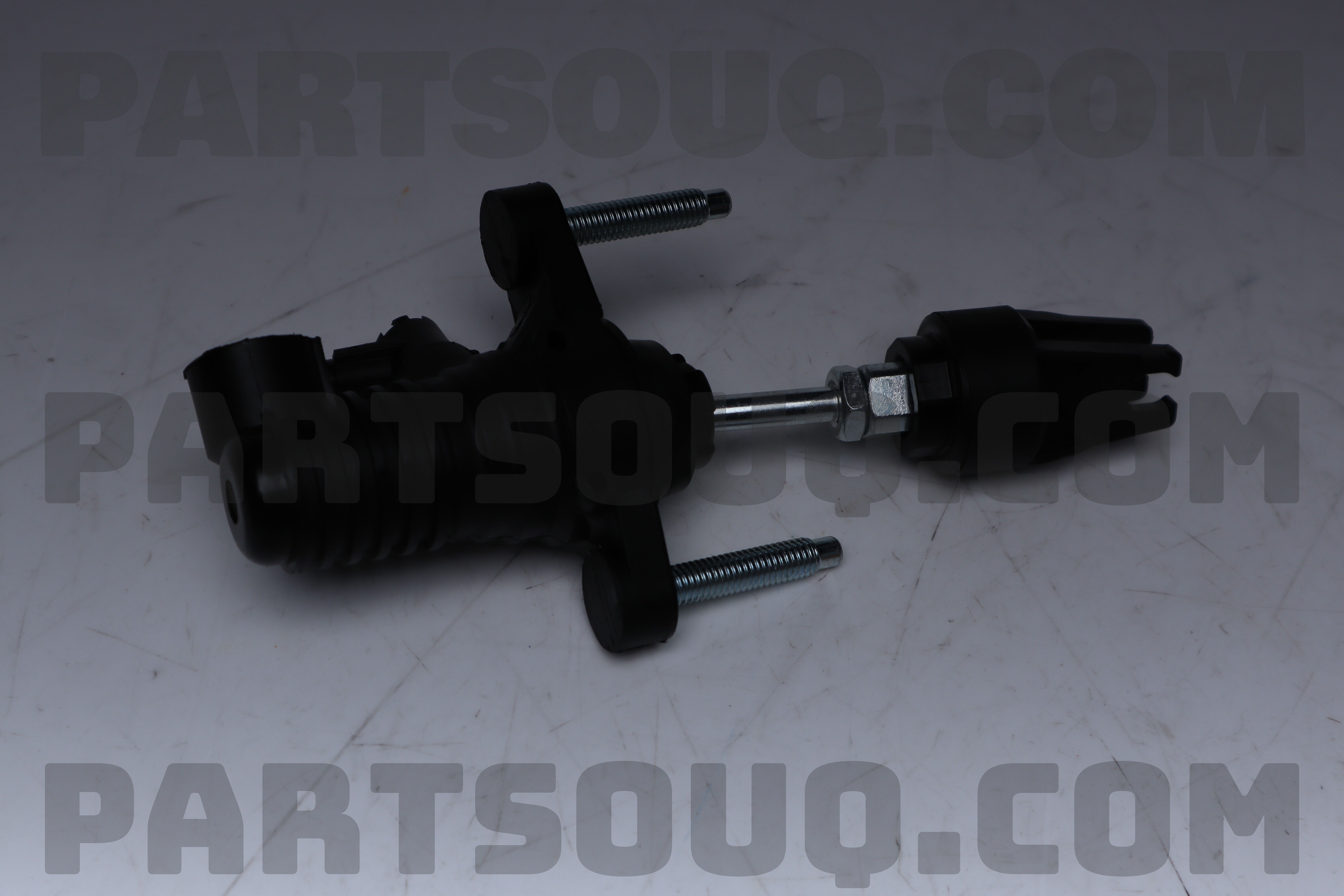 CYLINDER ASSY, MASTE 314200K014 | Toyota Parts | PartSouq