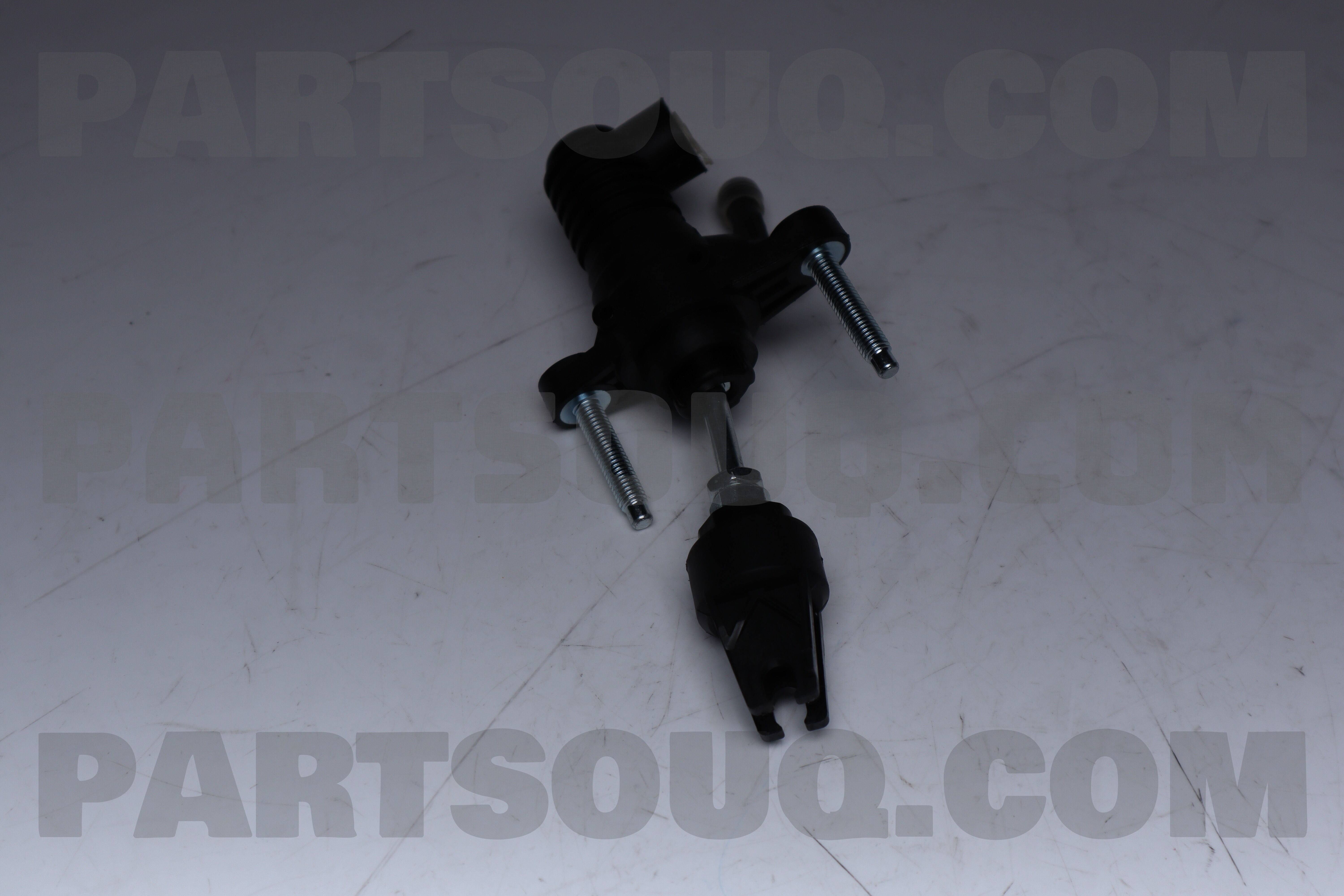 CLUTCH MASTER CYL. AS 314200K012 | Nakamoto Parts | PartSouq