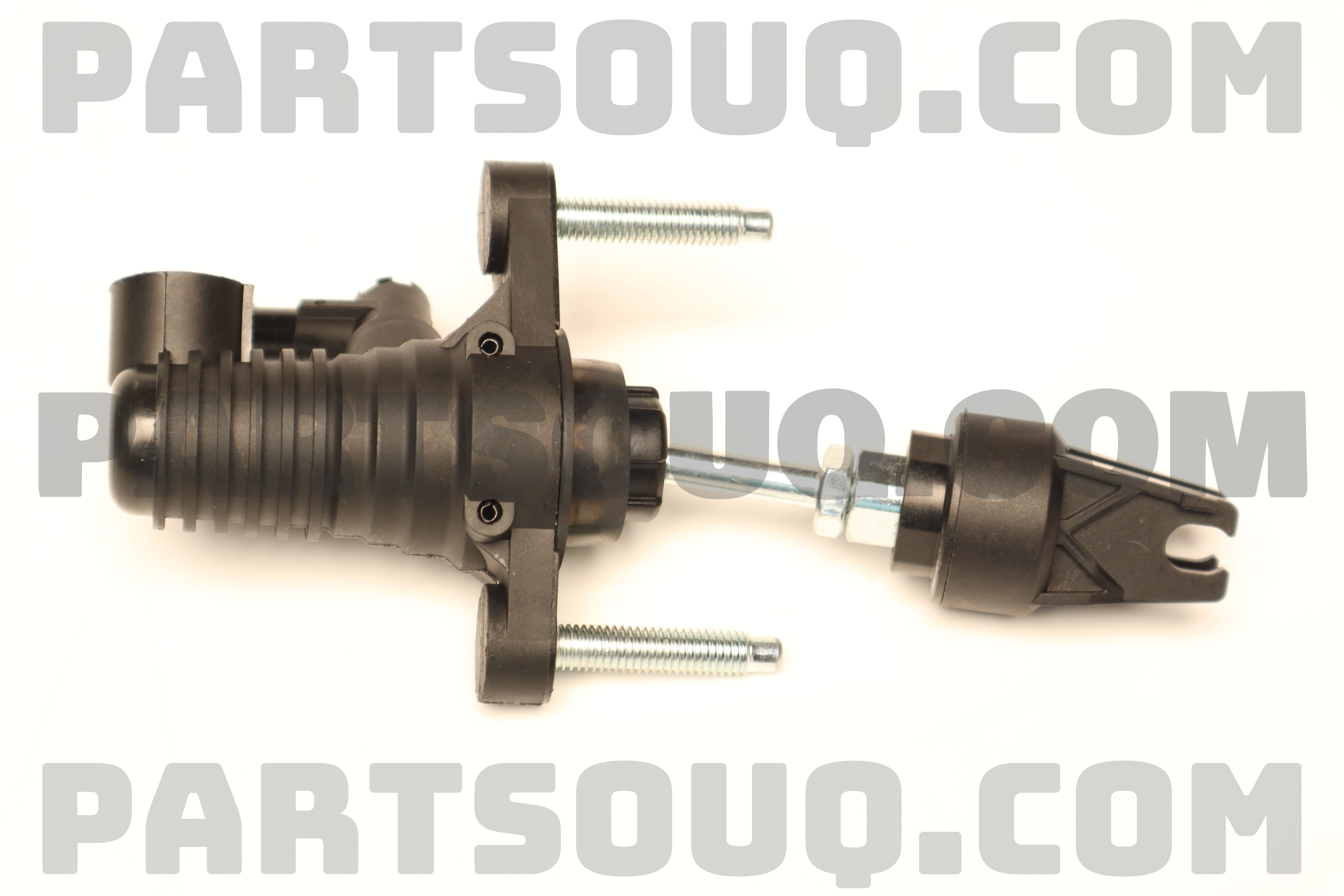 CMC ASSY SMT3003 | SEIKEN Parts | PartSouq