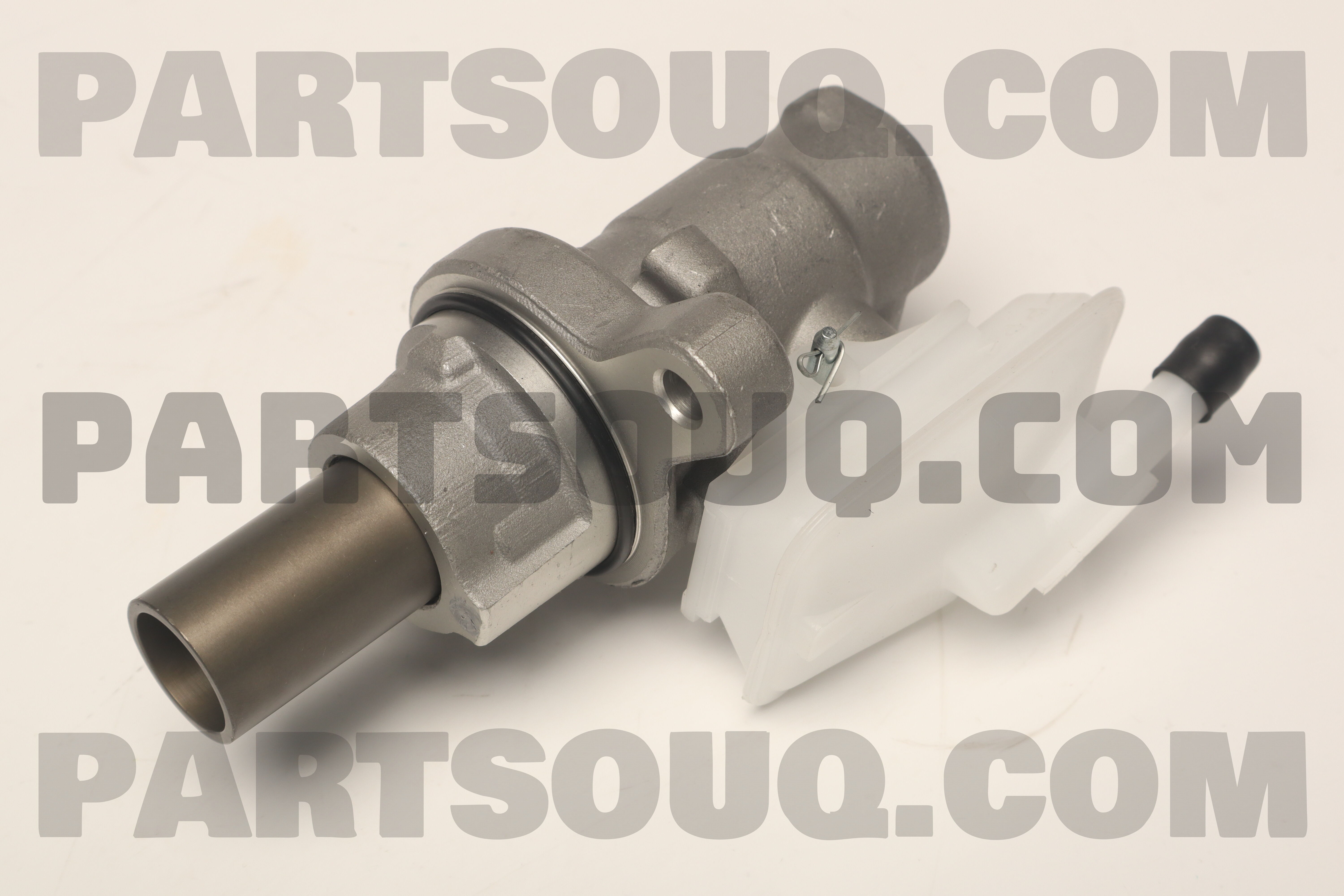 補充 CYLINDER SUB-ASSY 4720126880 | Toyota Parts | PartSouq