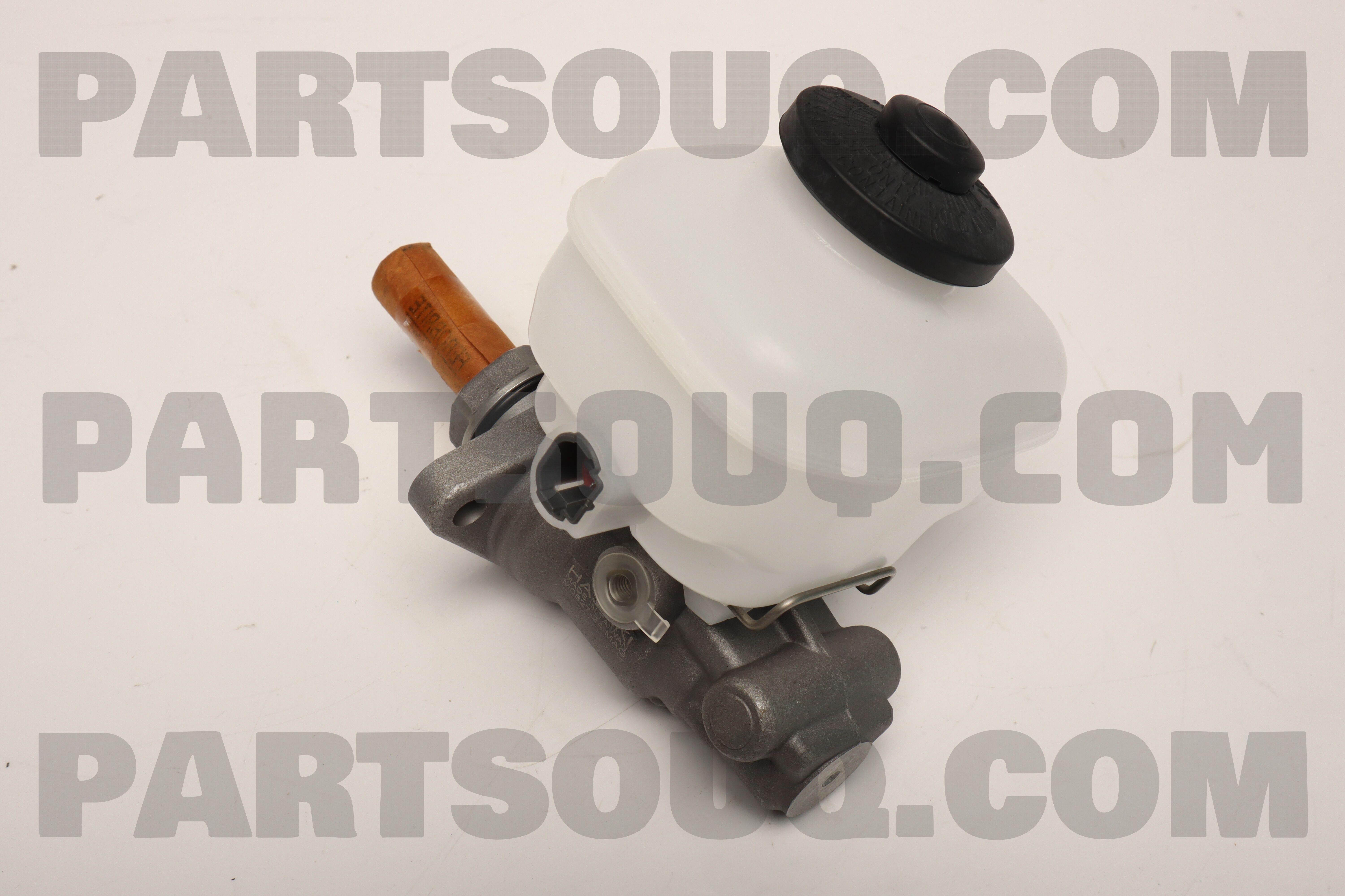 BMC ASSY 4720160460 | BGF Parts | PartSouq