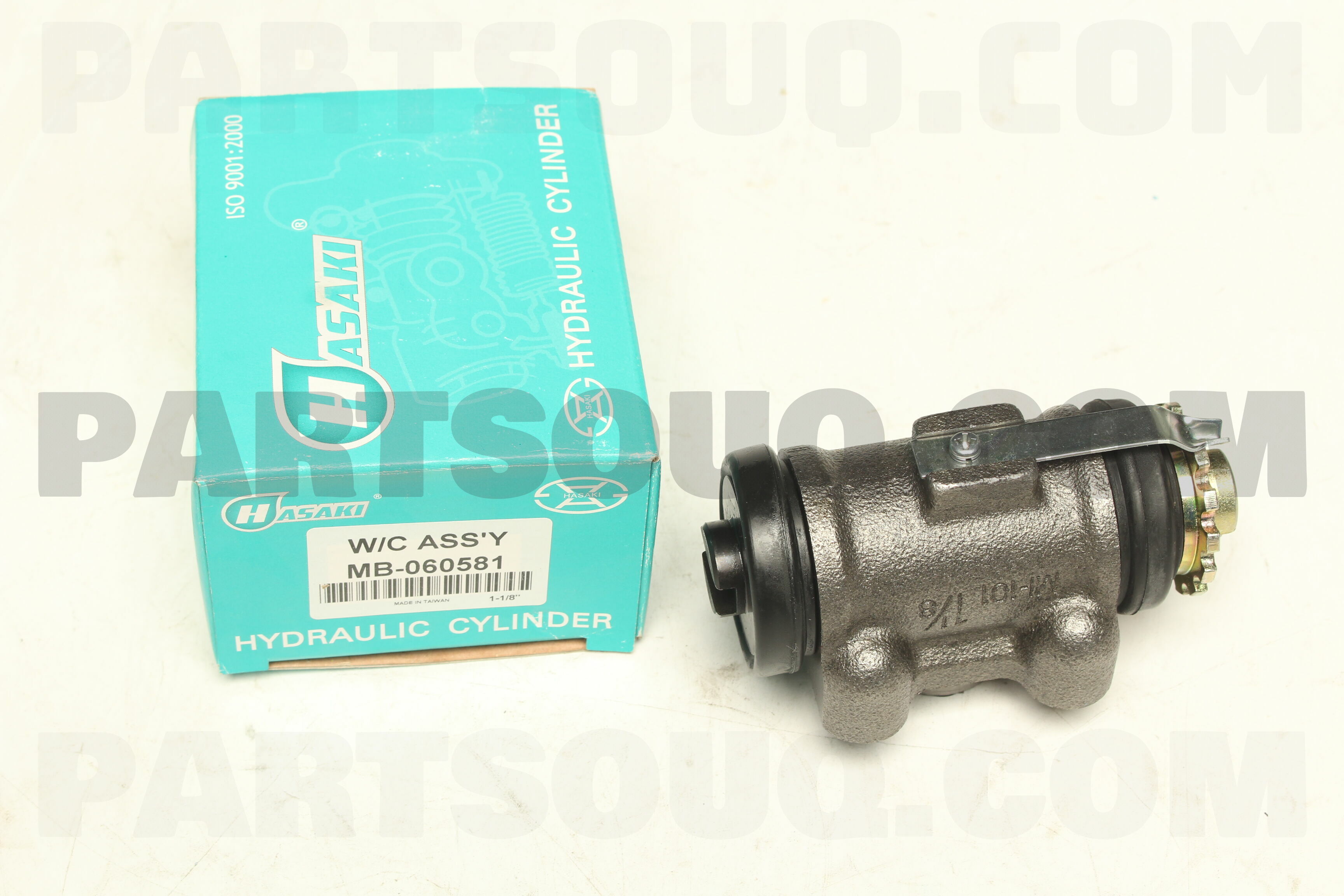 大人気新品をすべて W.C ASSY MITSUBISHI MB060581 | HASAKI Parts | PartSouq ダイニングテーブル