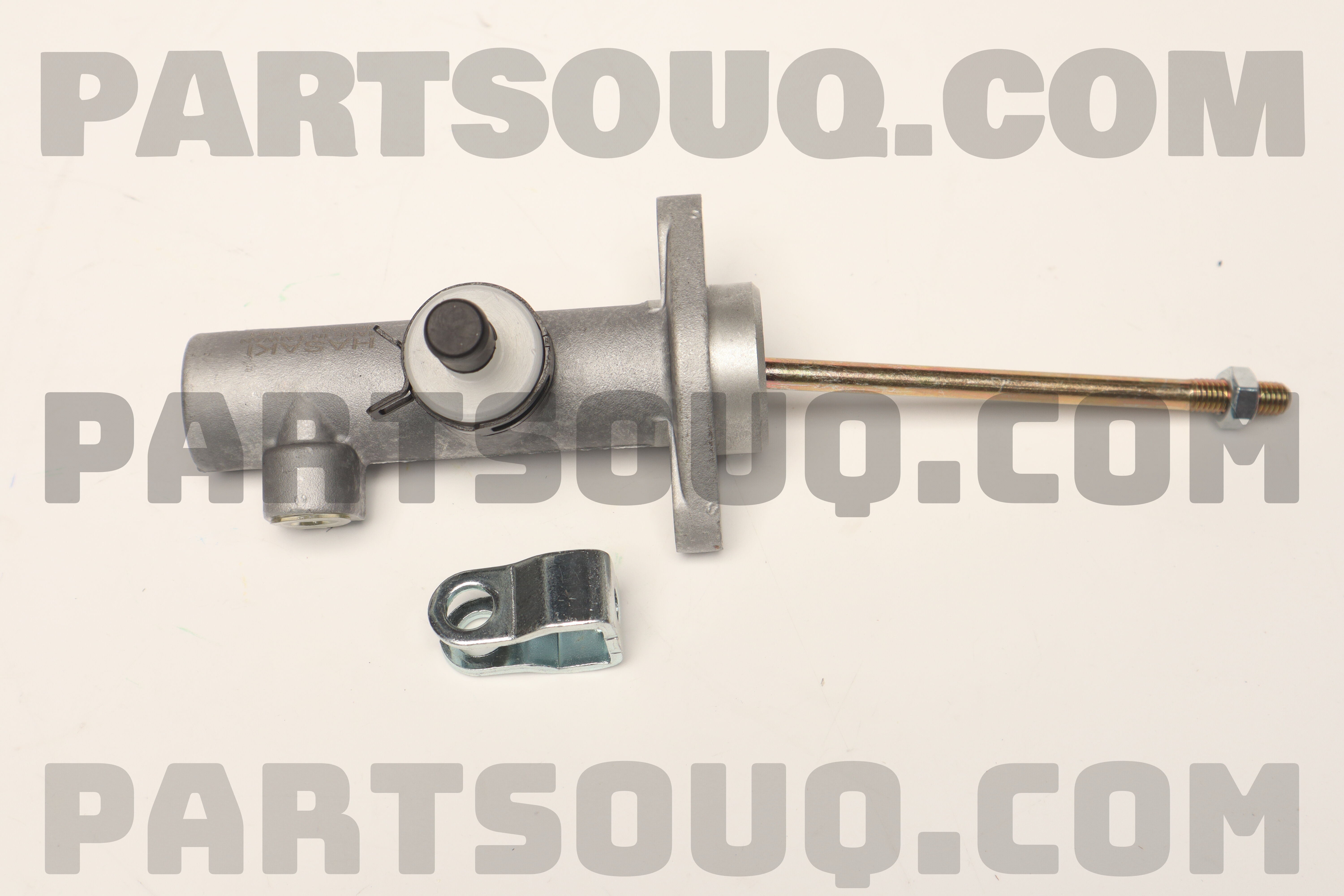 CLUTCH MASTER CYL ME507832 | Nakamoto Parts | PartSouq