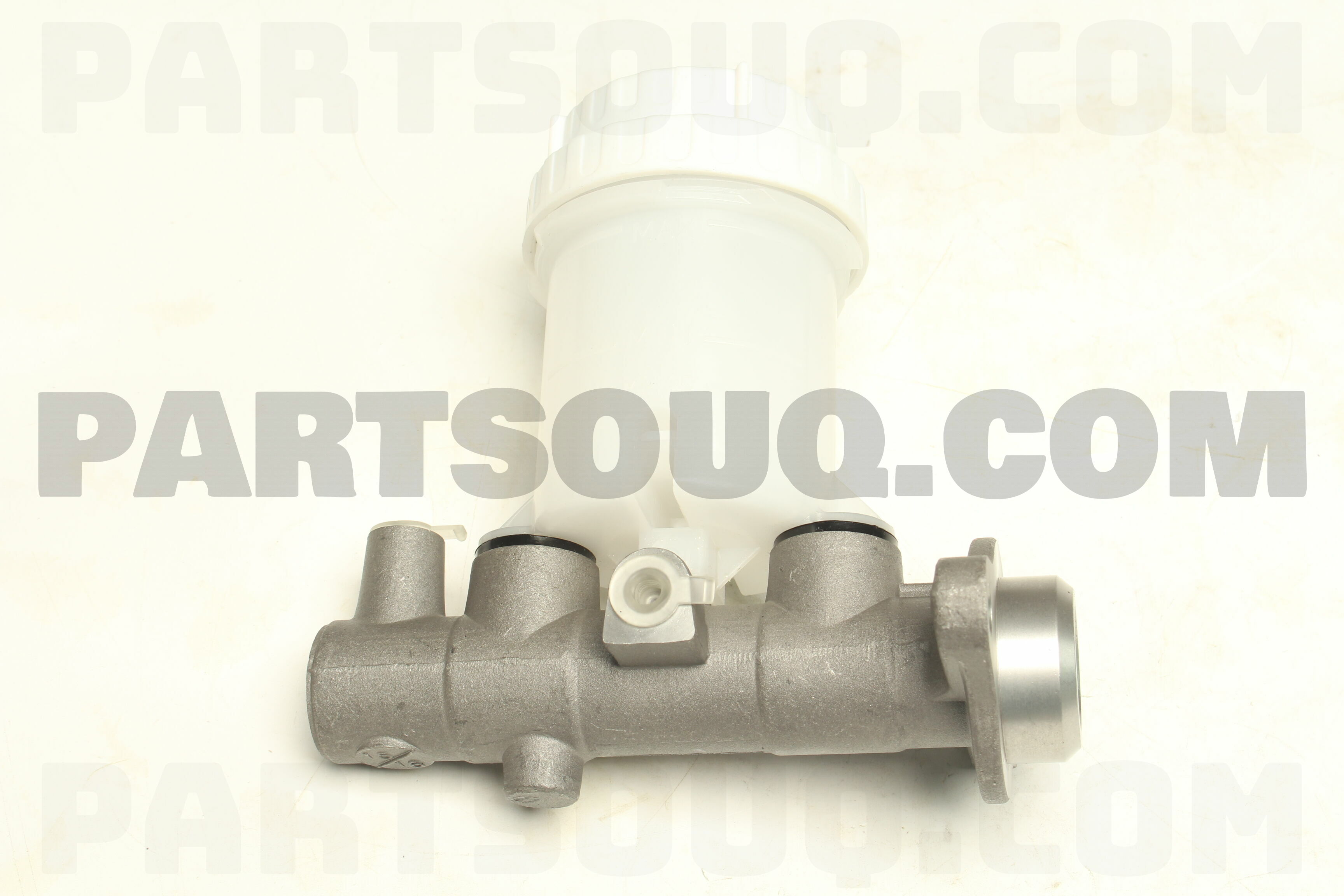 2024年のクリスマスの特別な衣装 BMC ASSY 4G63 2000! MR449476 | HASAKI Parts | PartSouq 日焼け止め